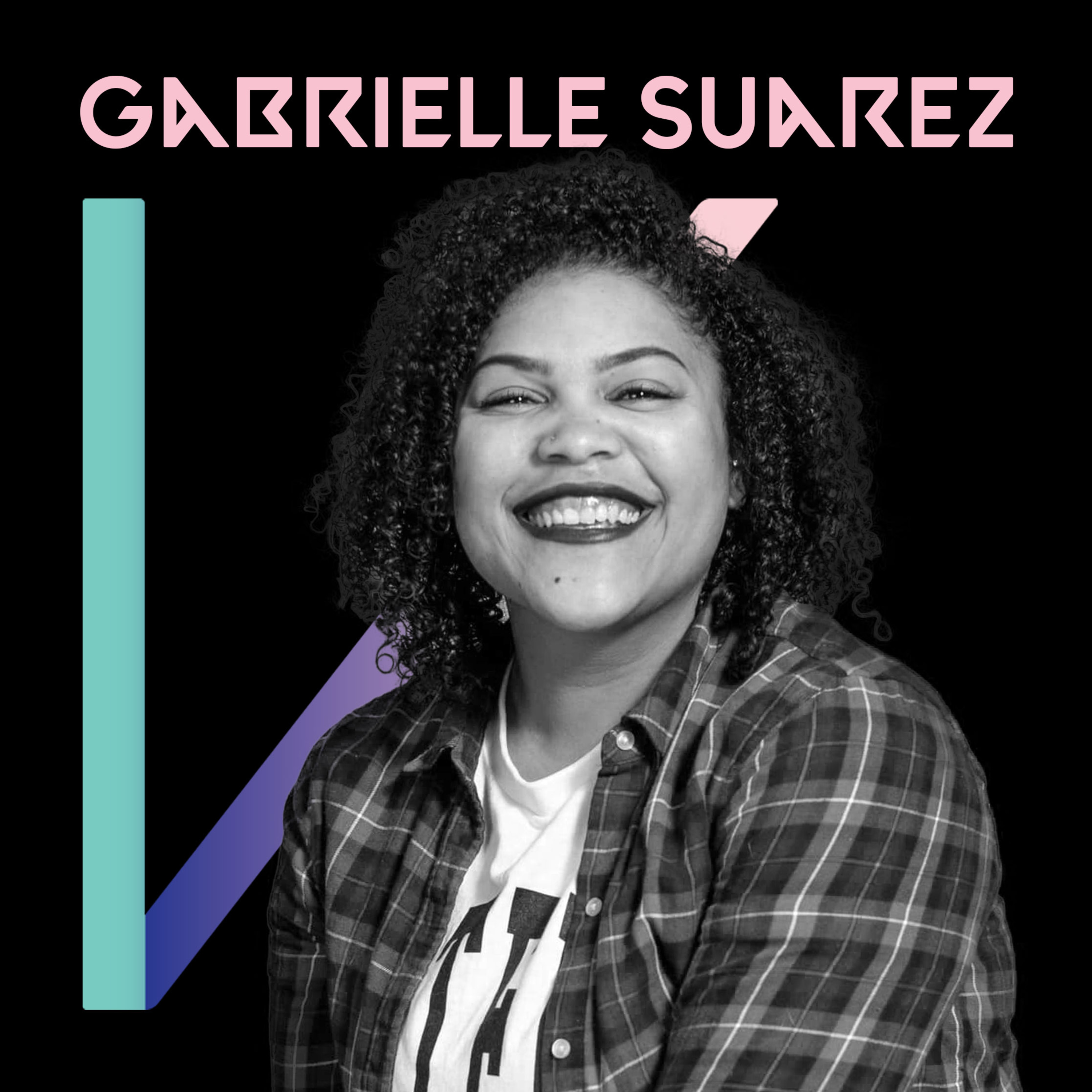 Fueling The Movement