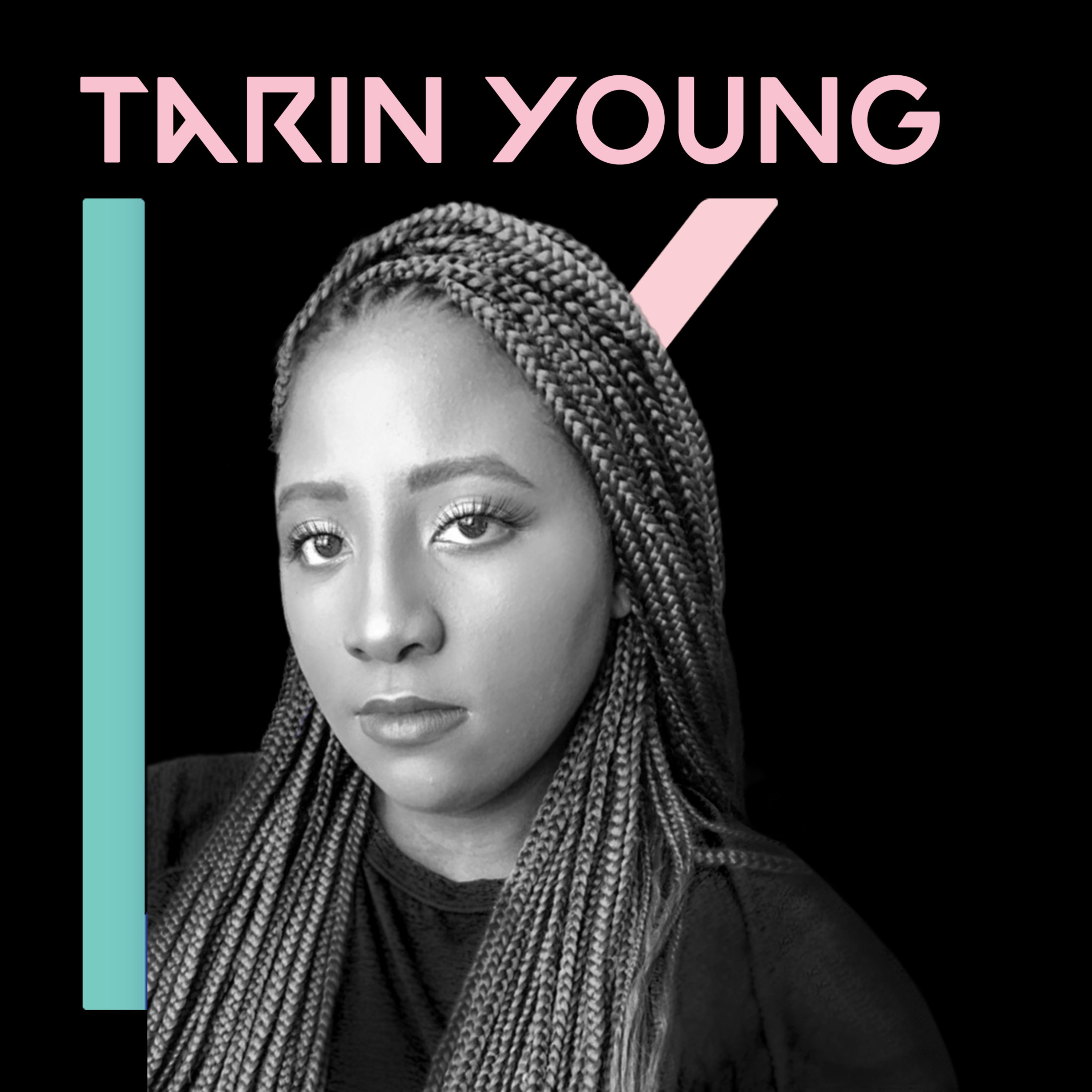 Fueling The Movement