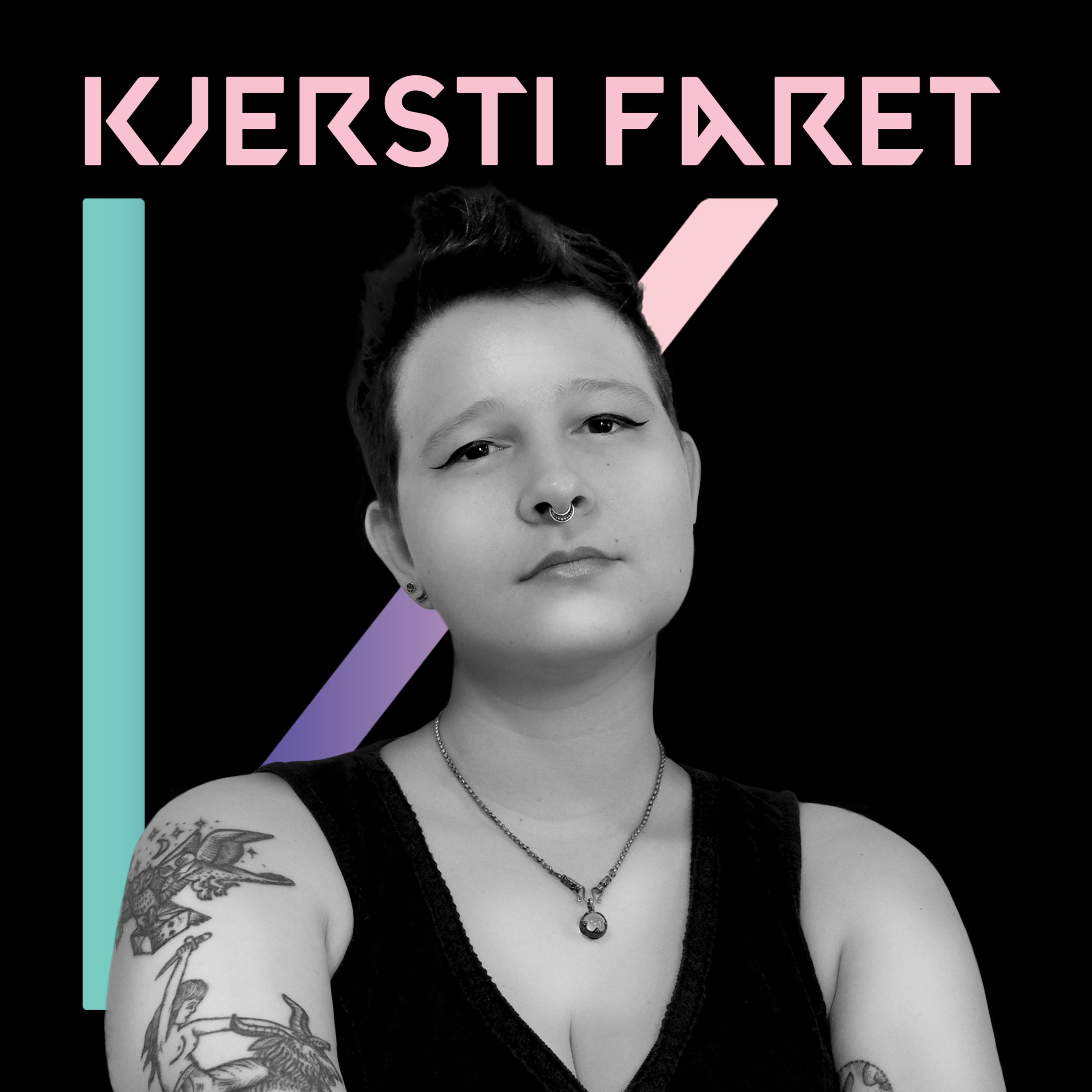 Fueling The Movement