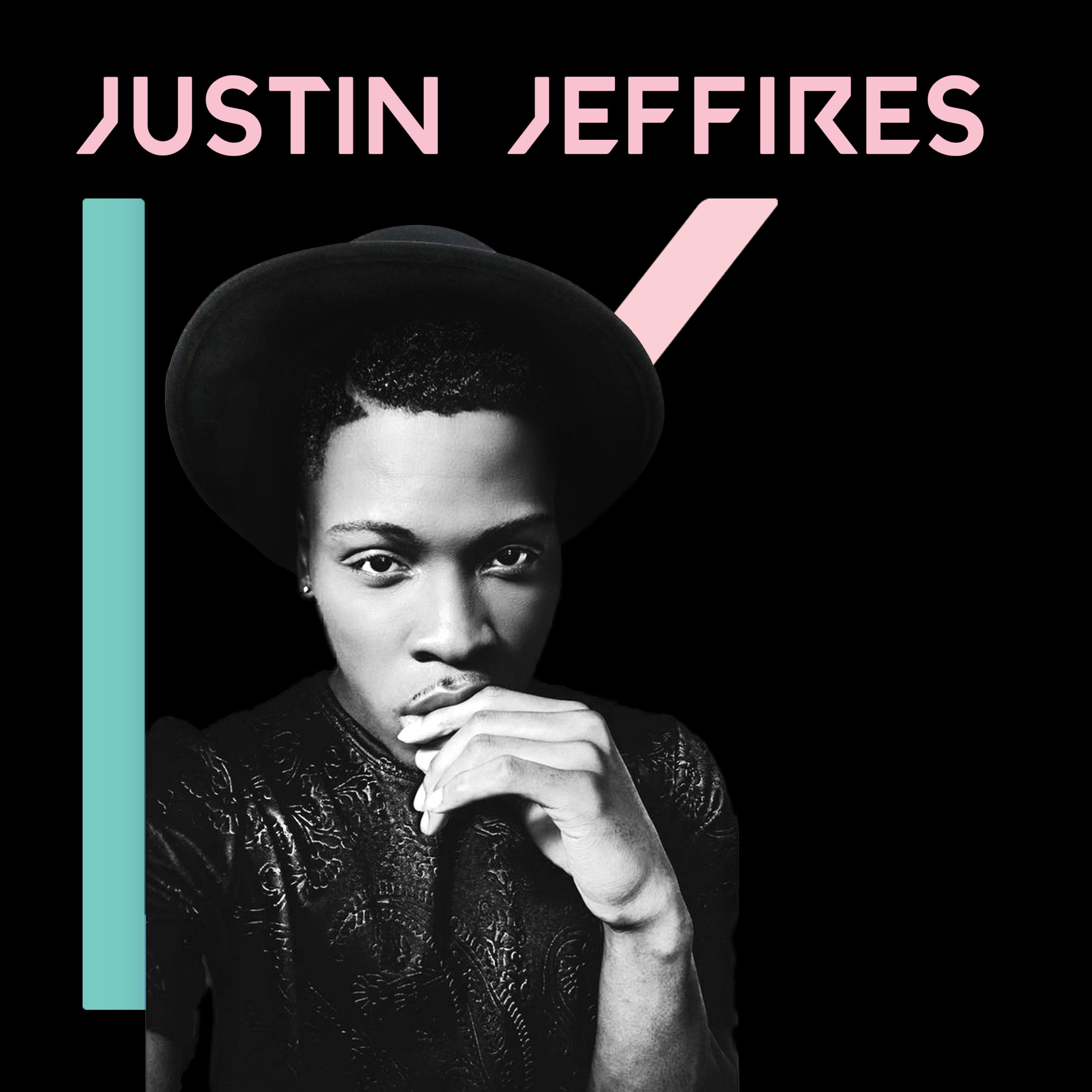 Fueling The Movement