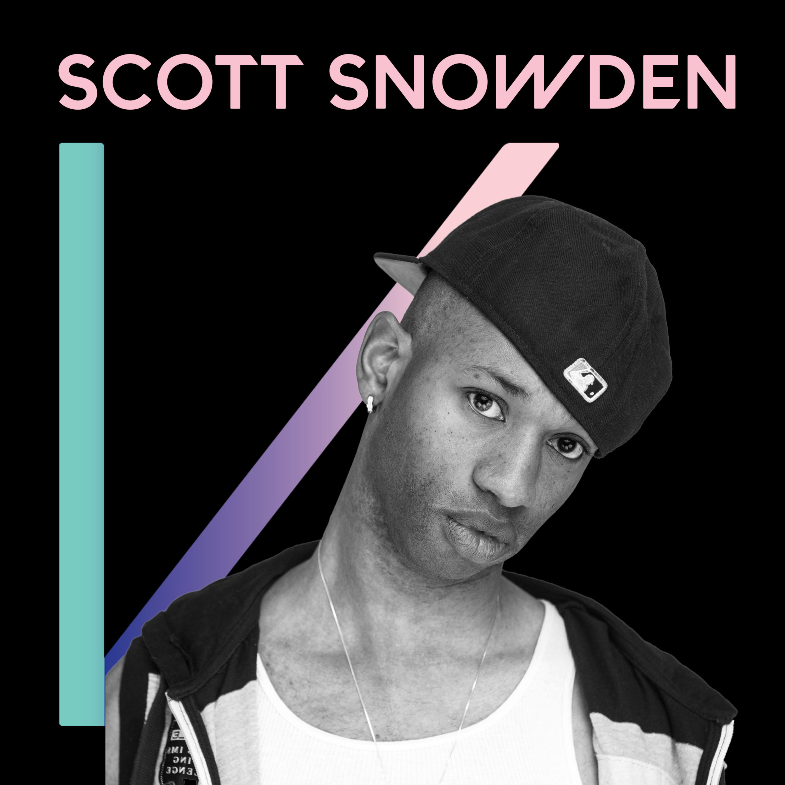 Fueling The Movement