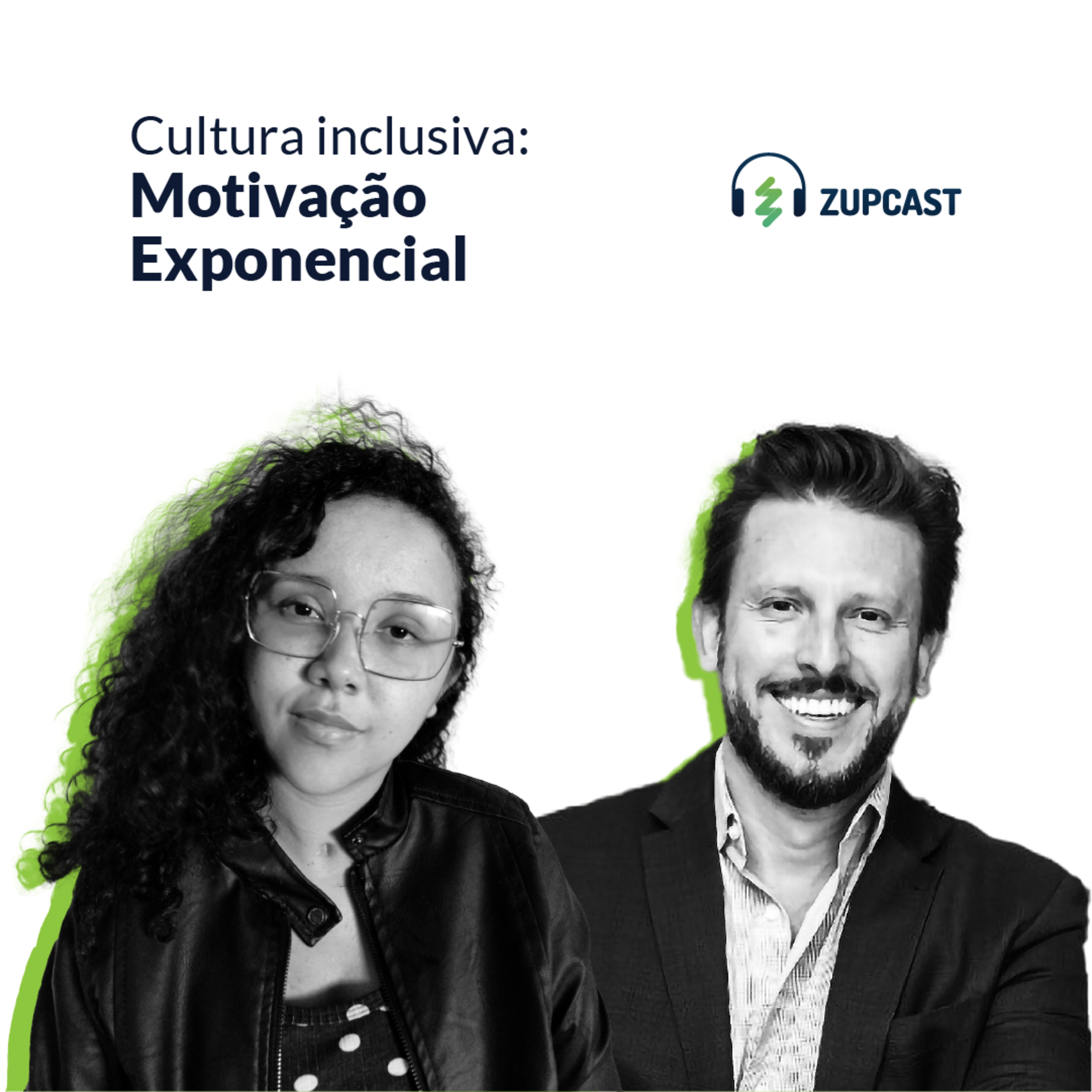 Zupcast