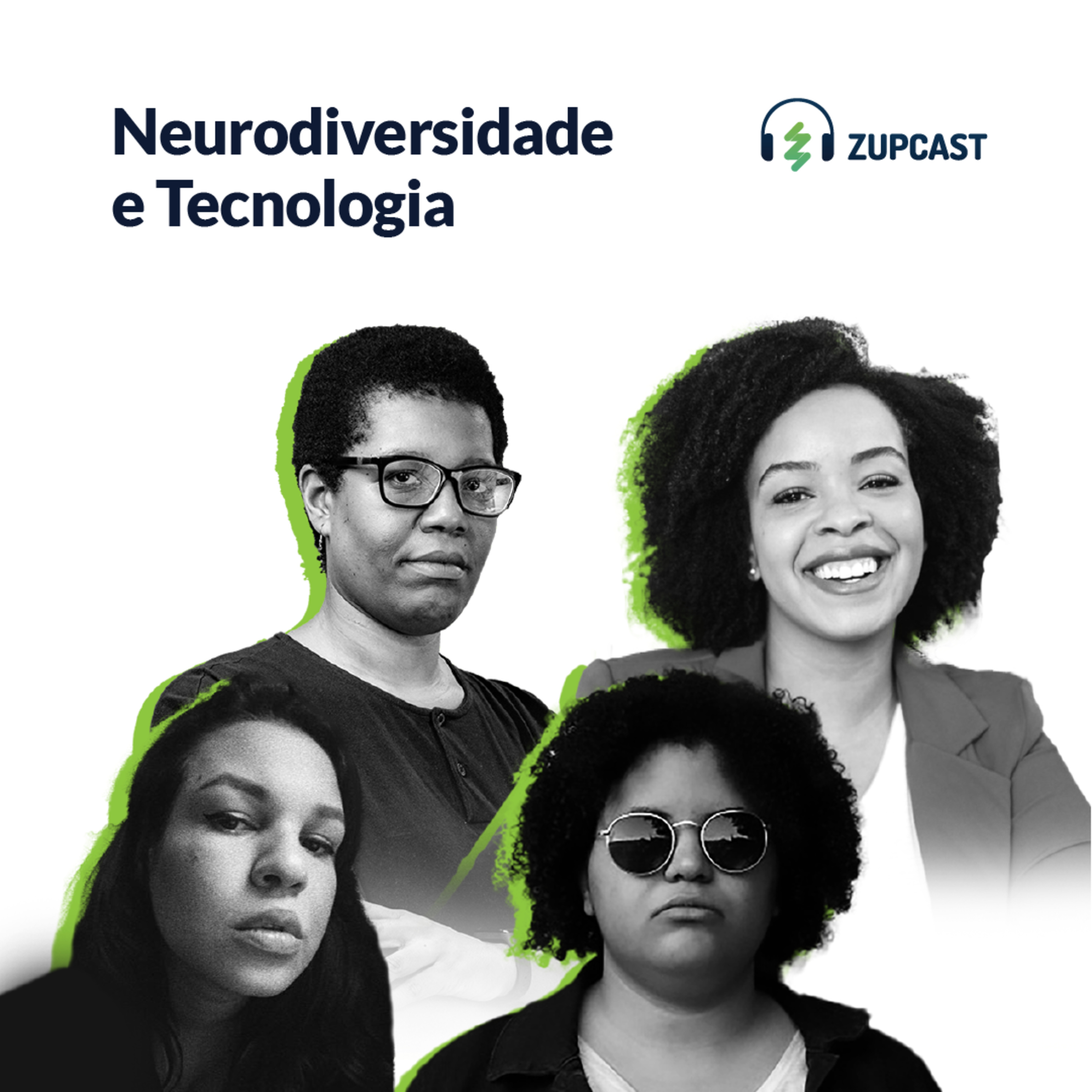 Zupcast