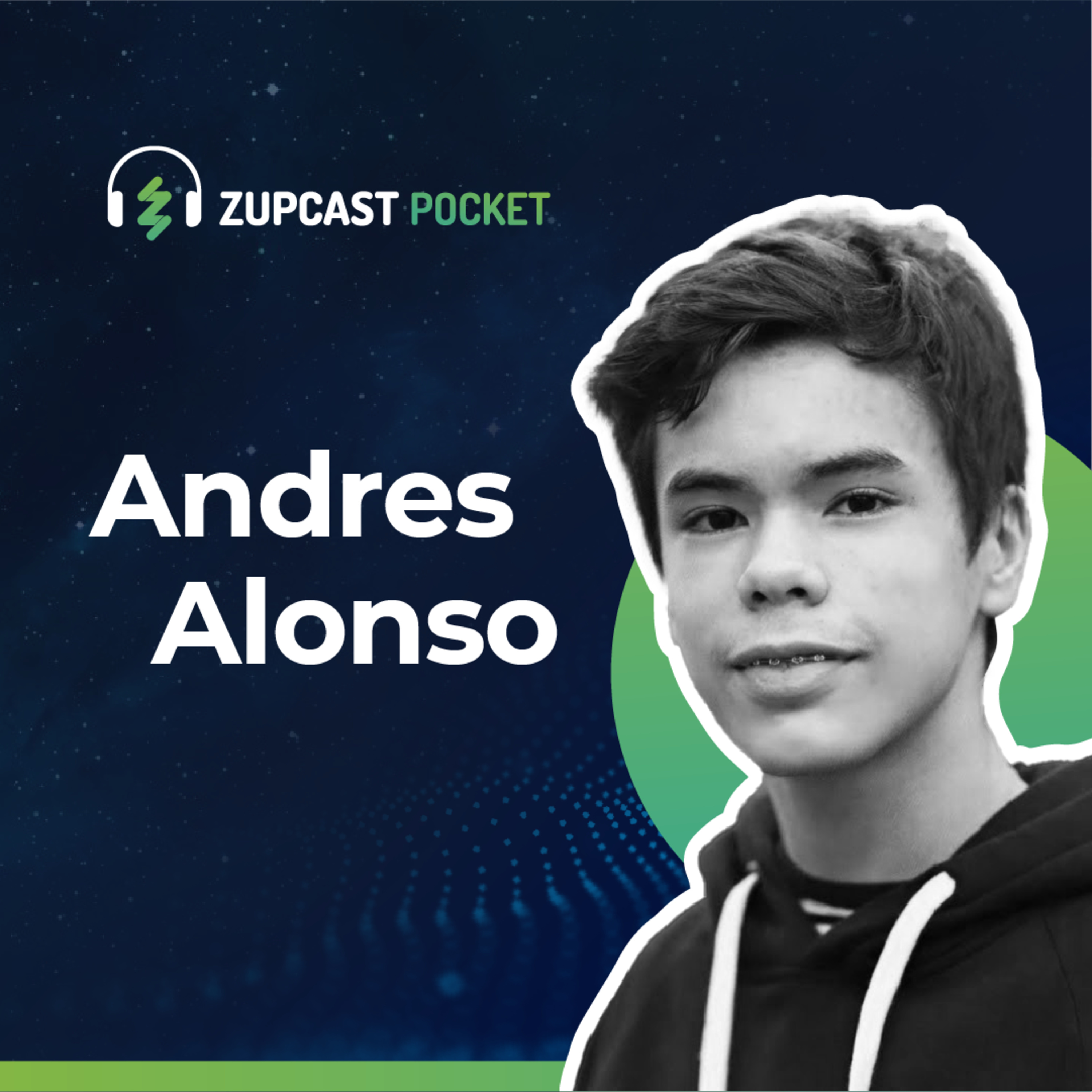 Zupcast