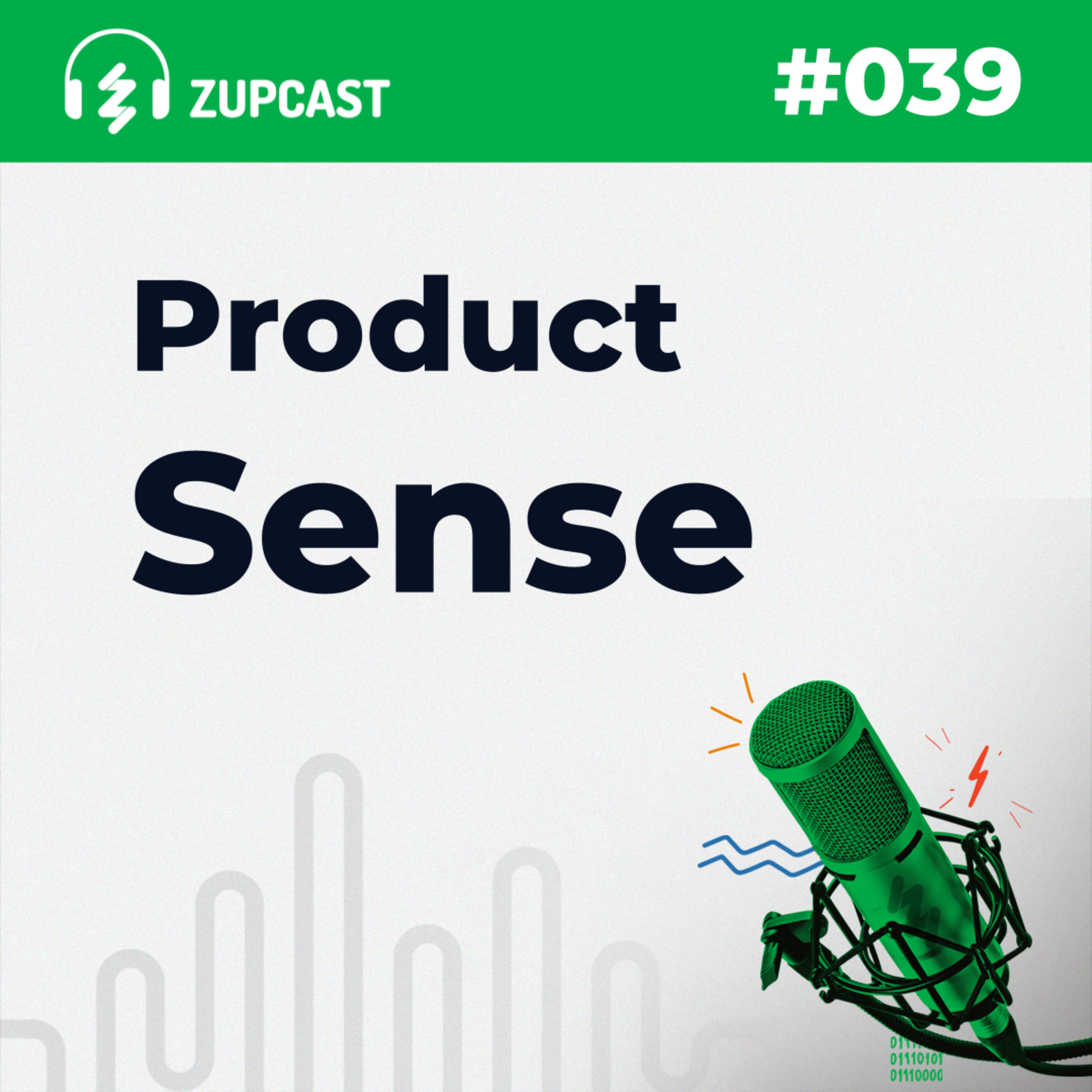 Zupcast