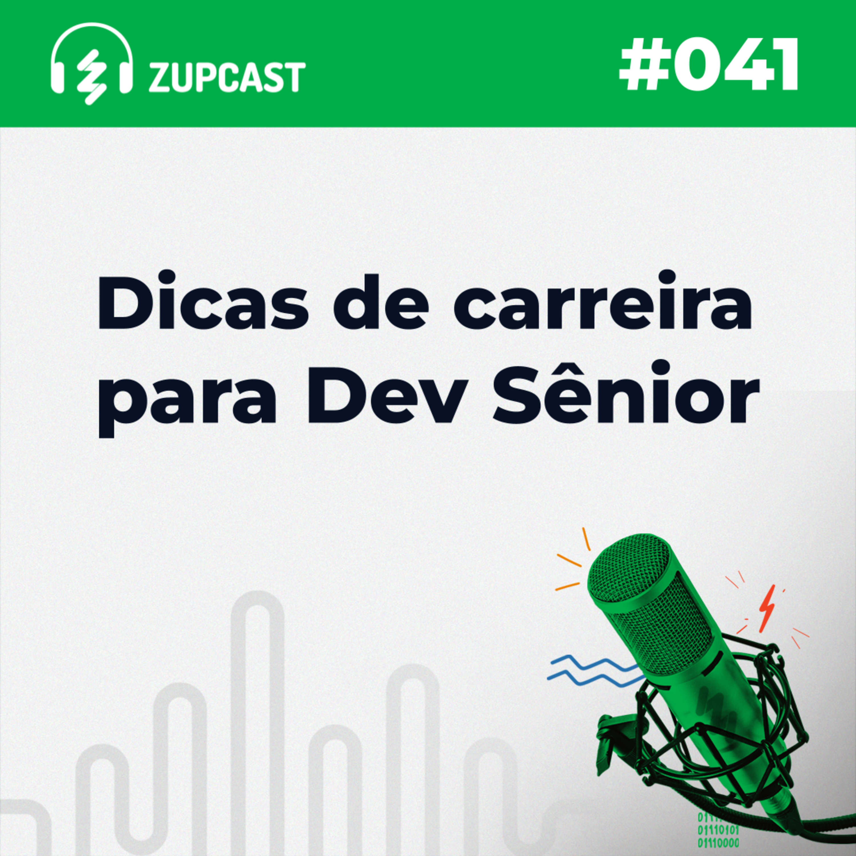 Zupcast