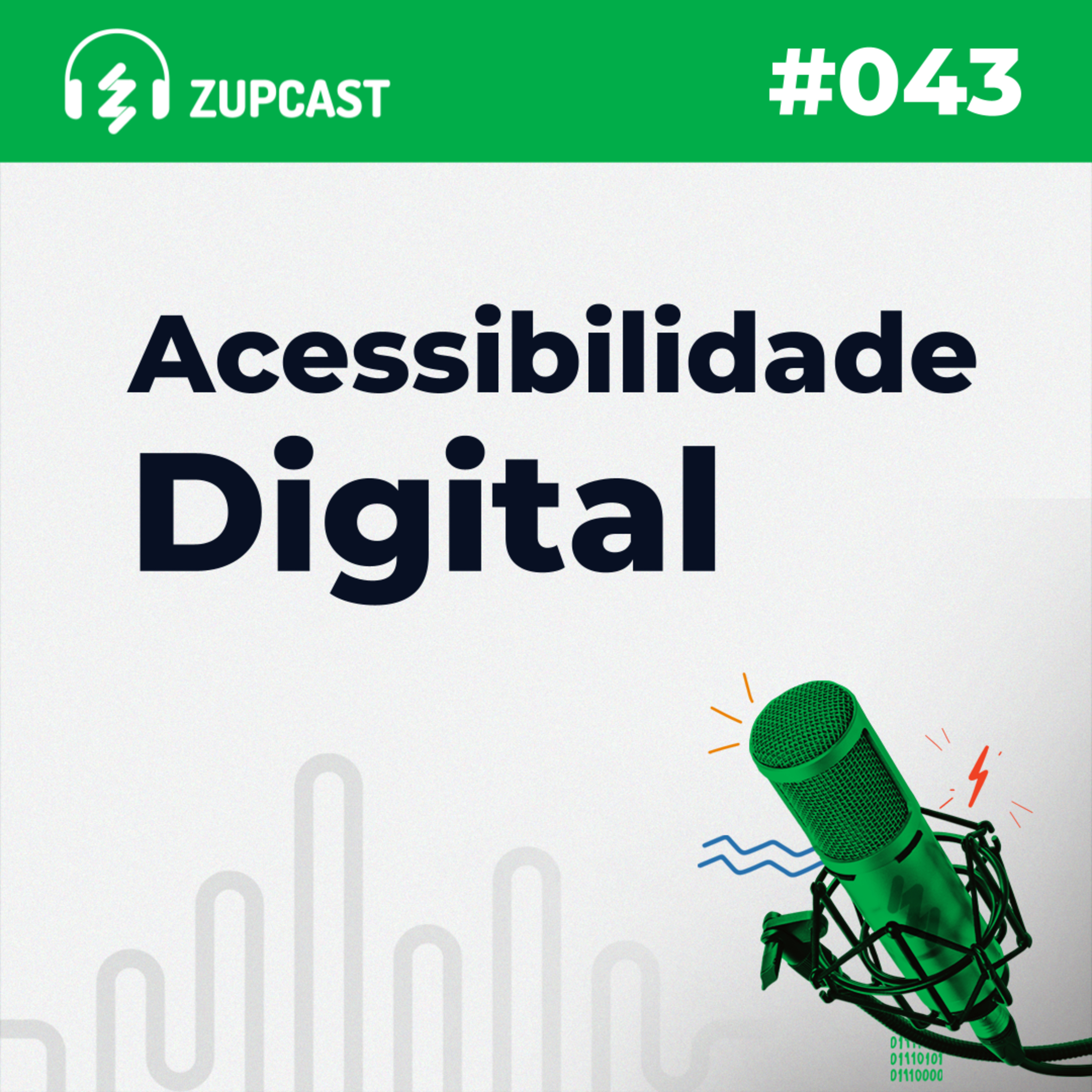 Zupcast
