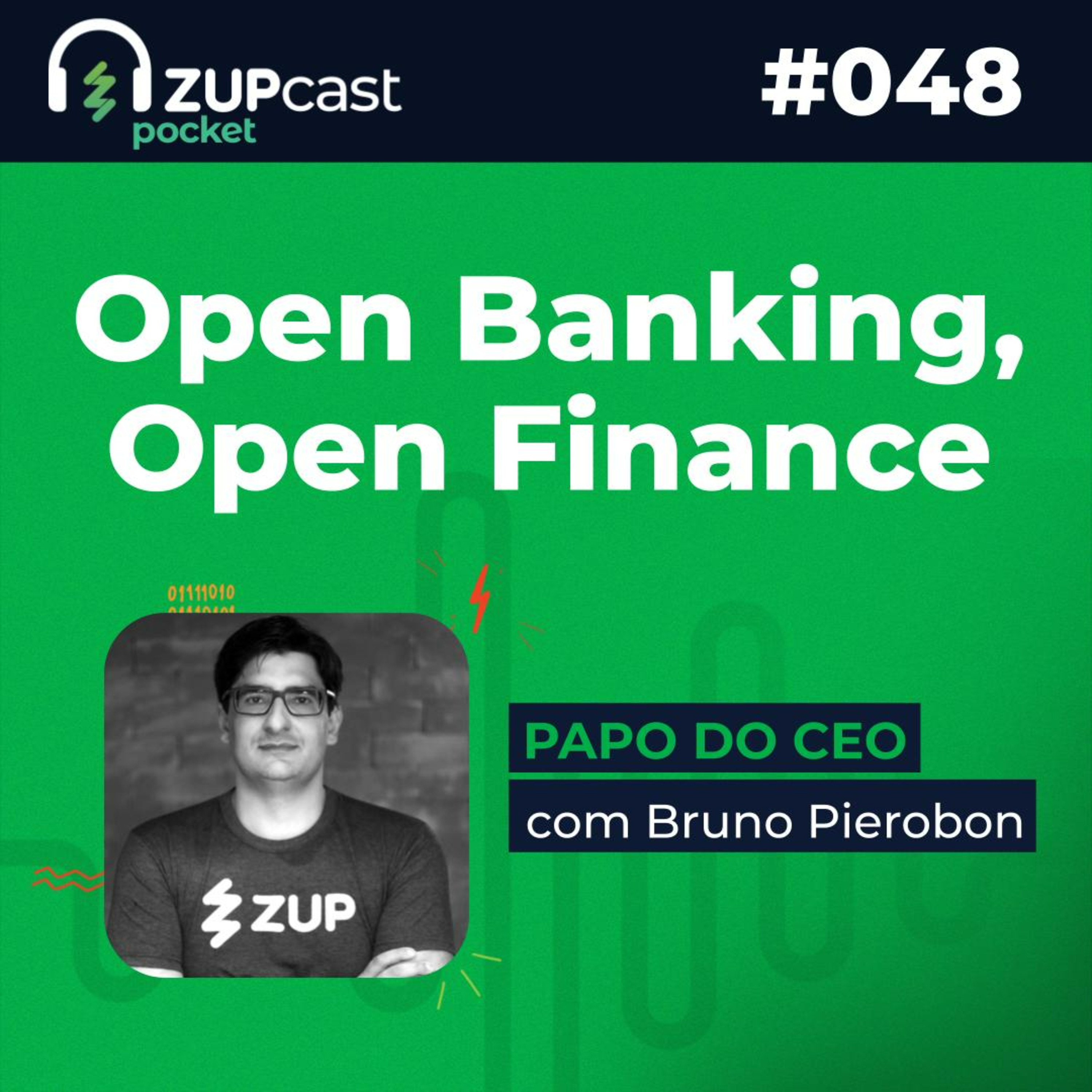Zupcast