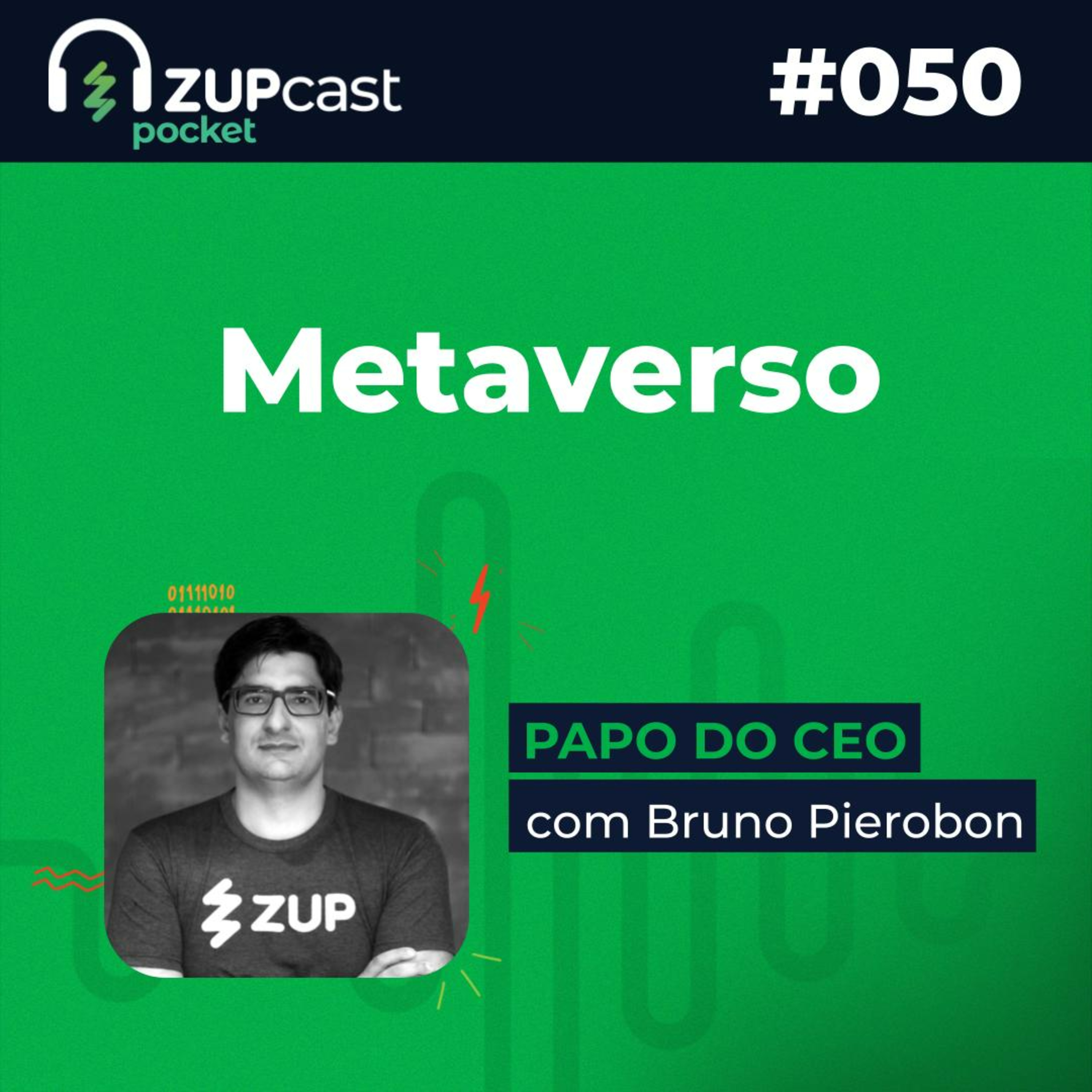 Zupcast