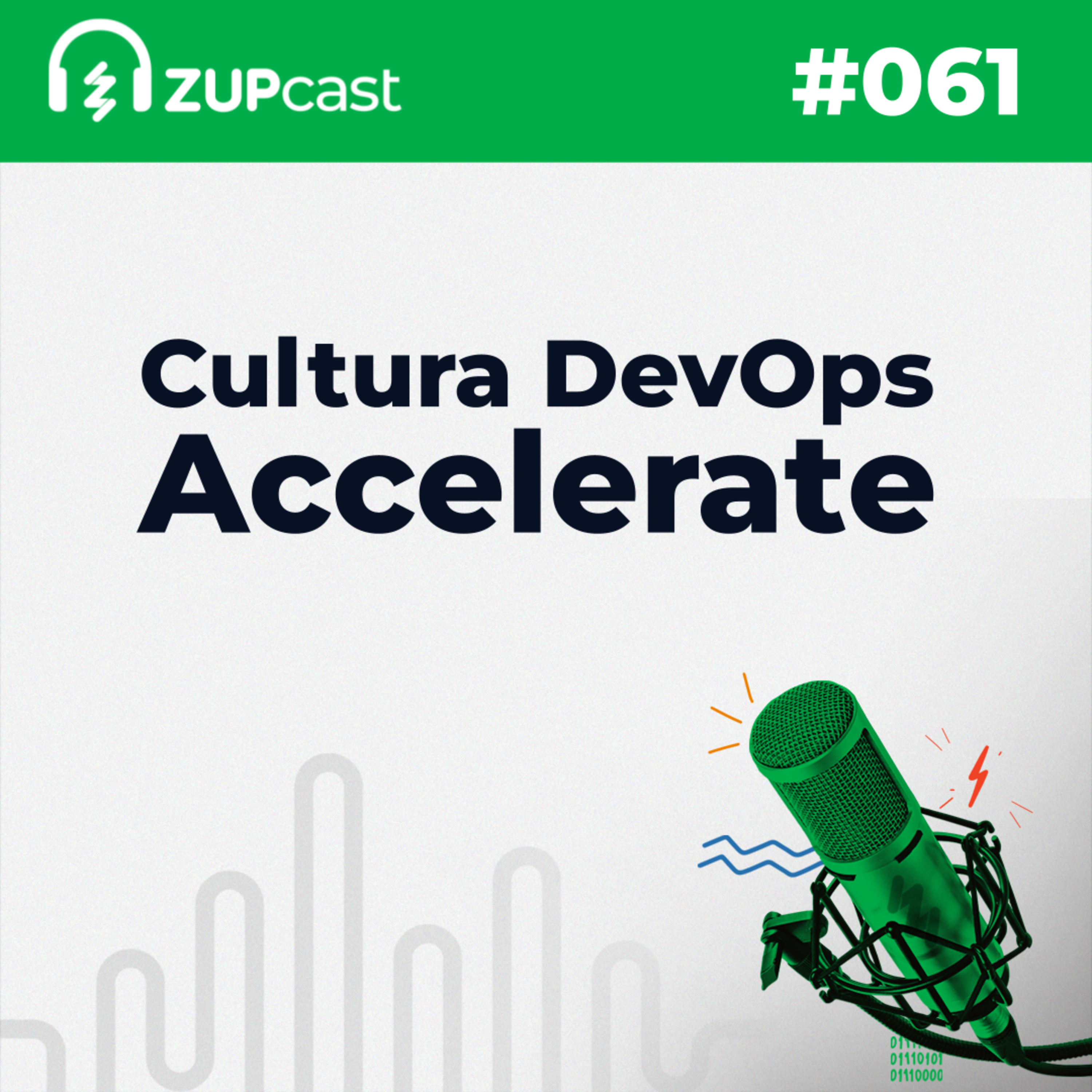 Zupcast