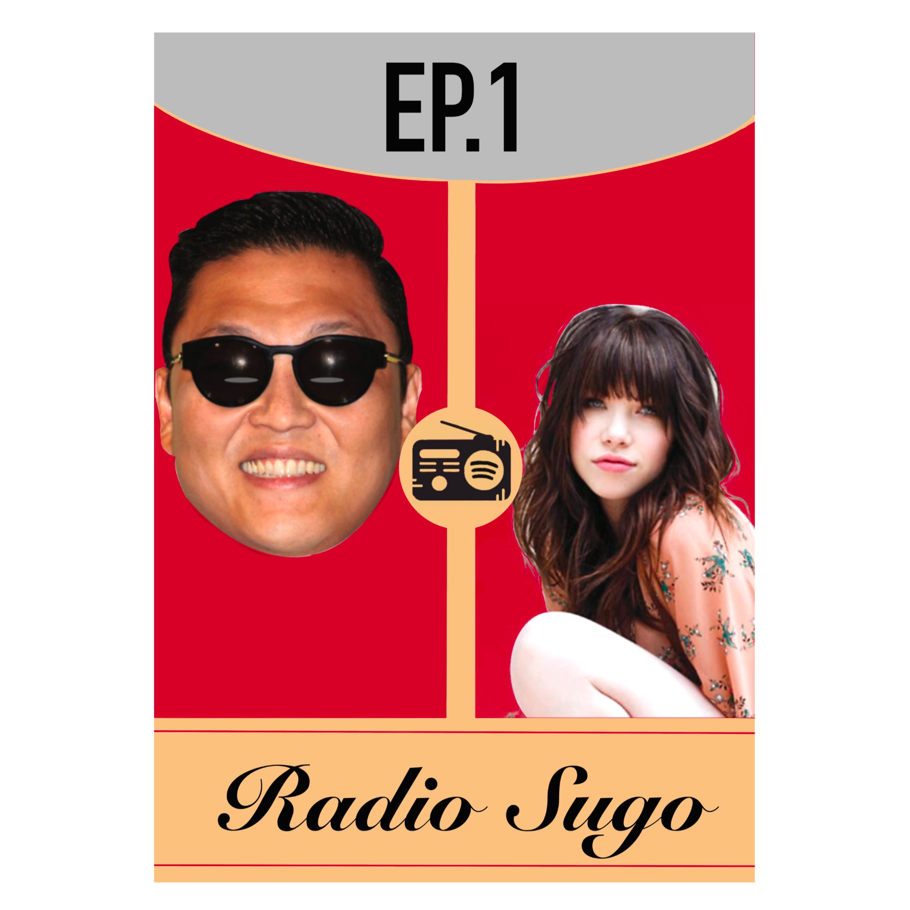 Radio Ape