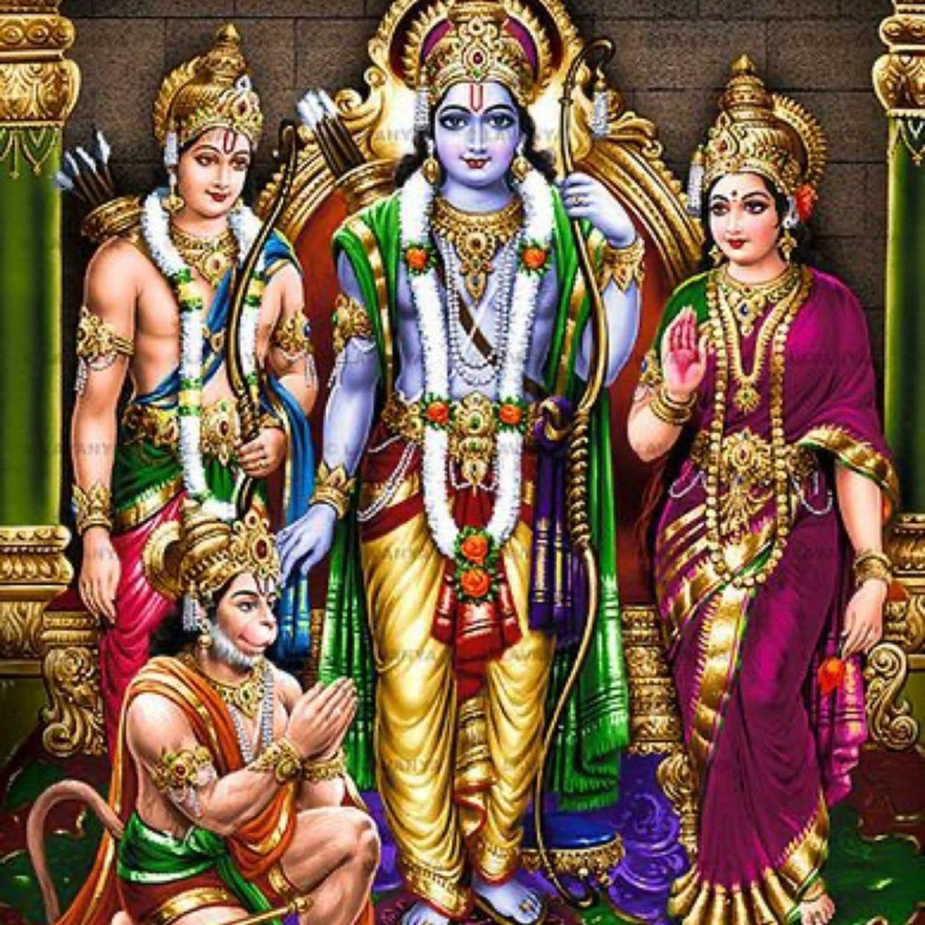Punarnava