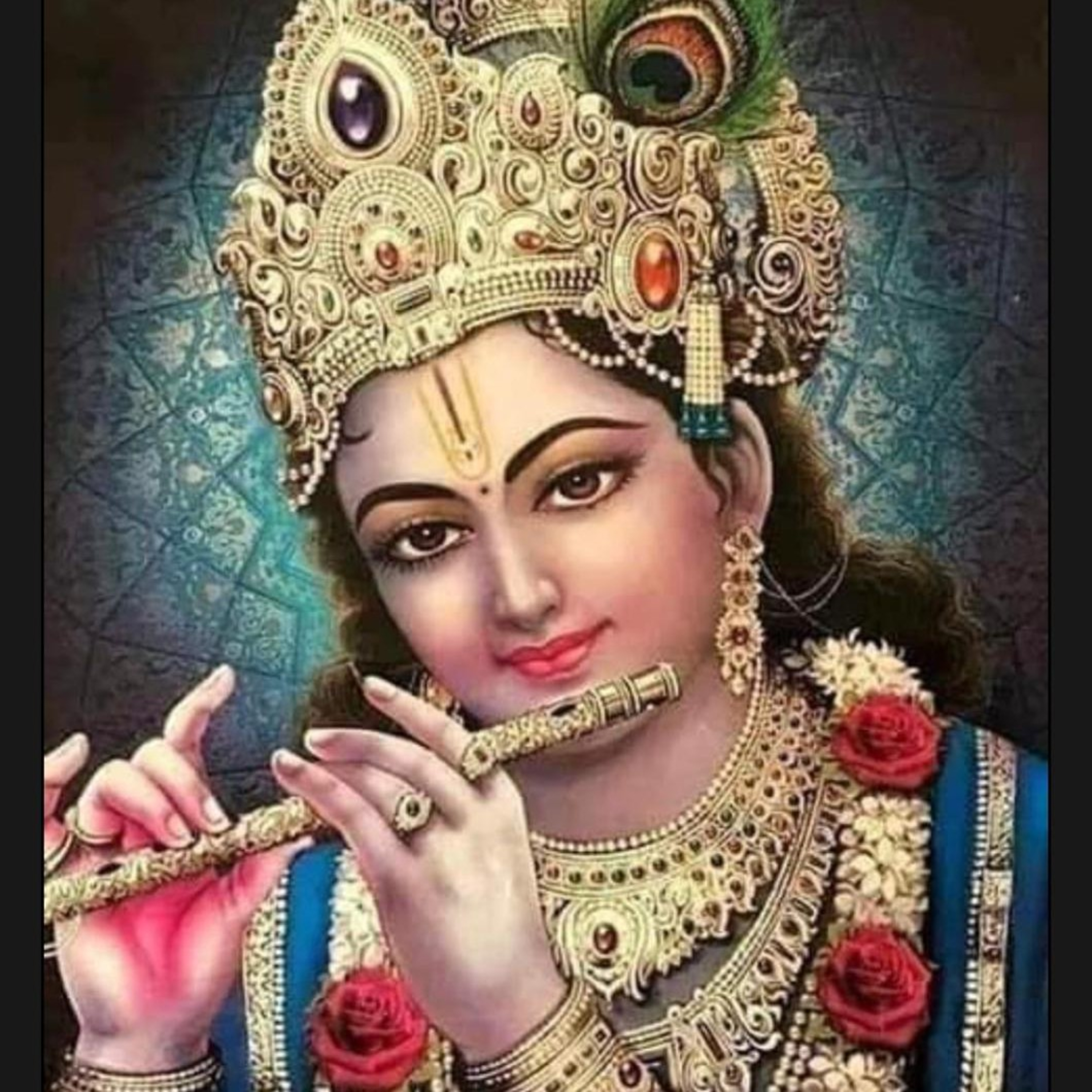 Punarnava