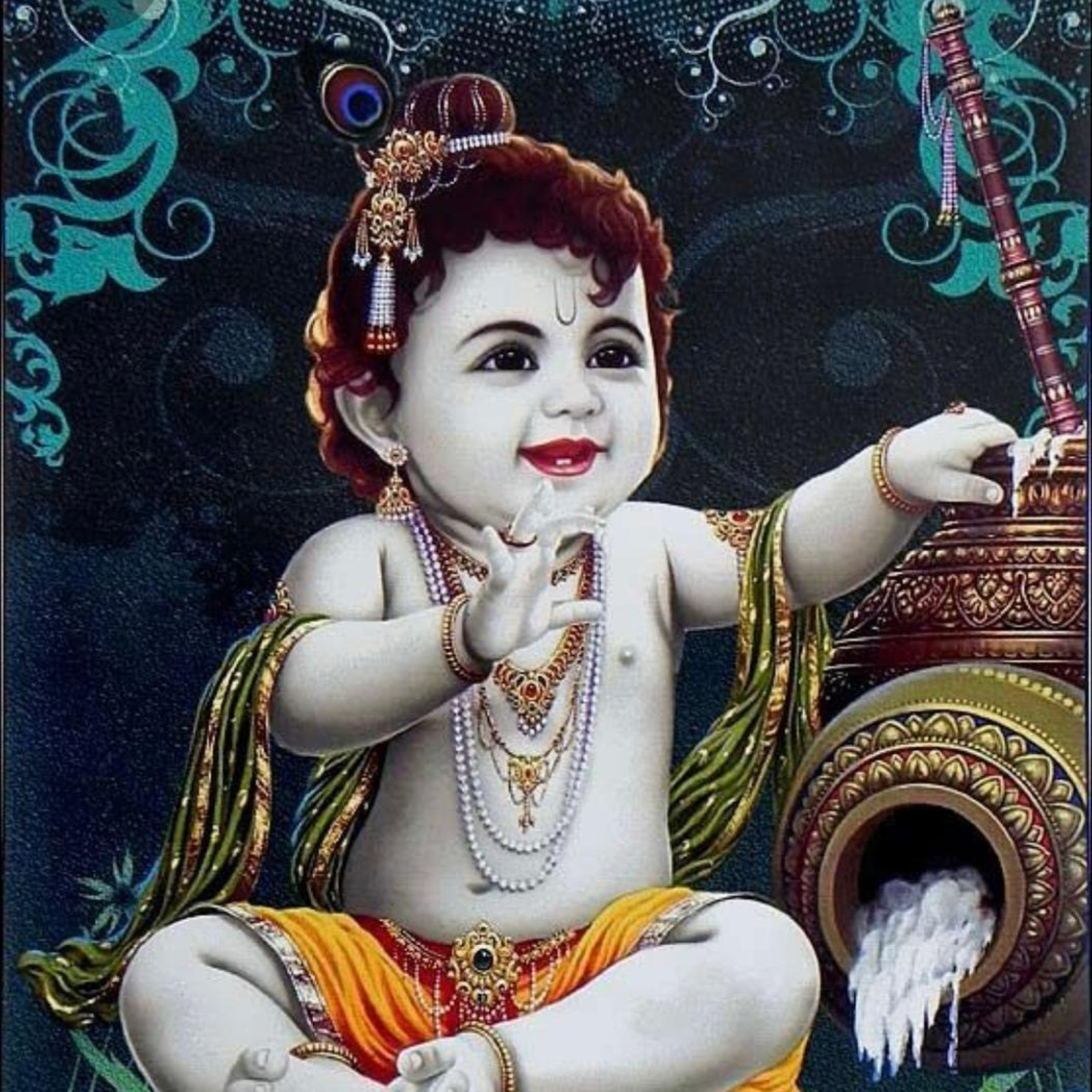 Punarnava