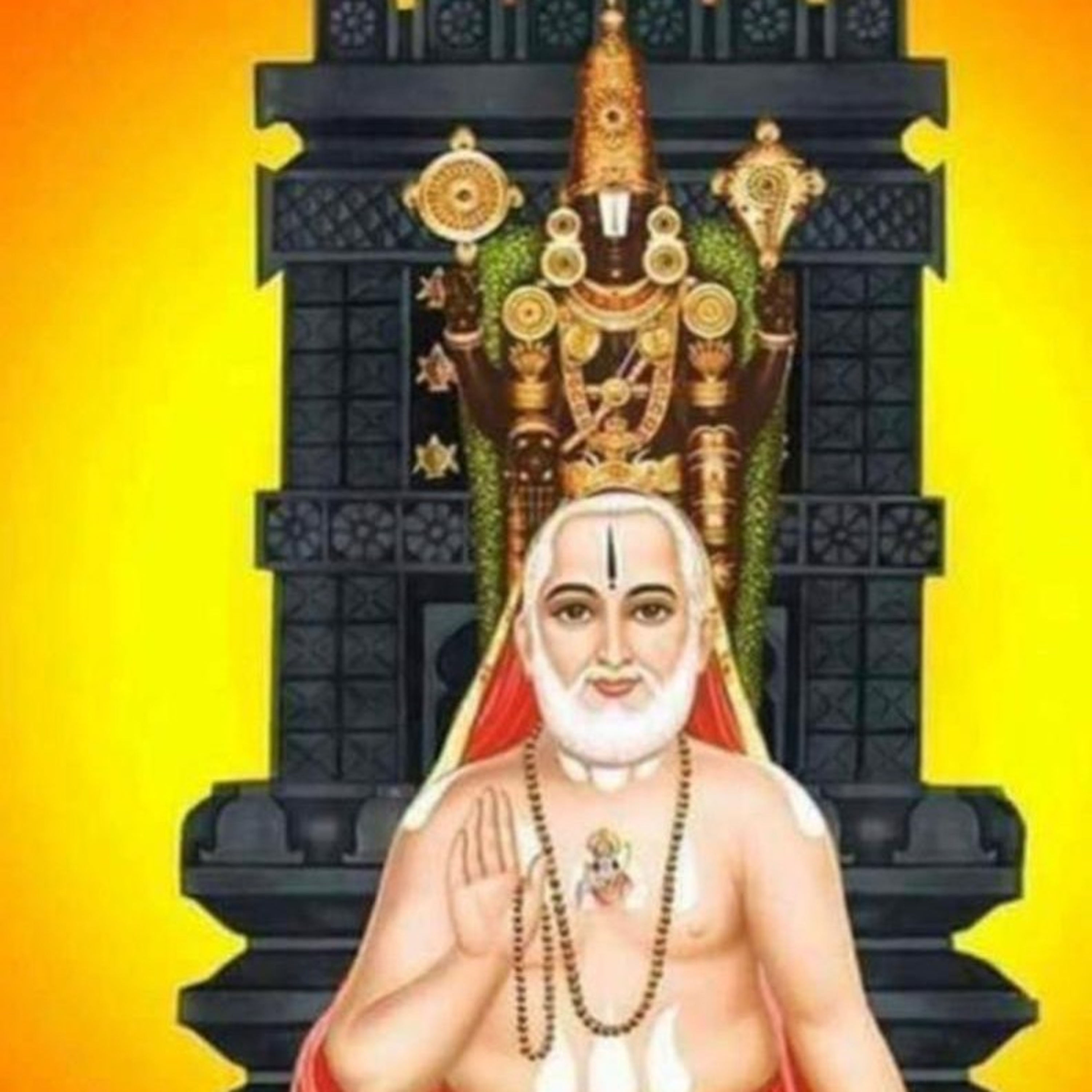 Punarnava
