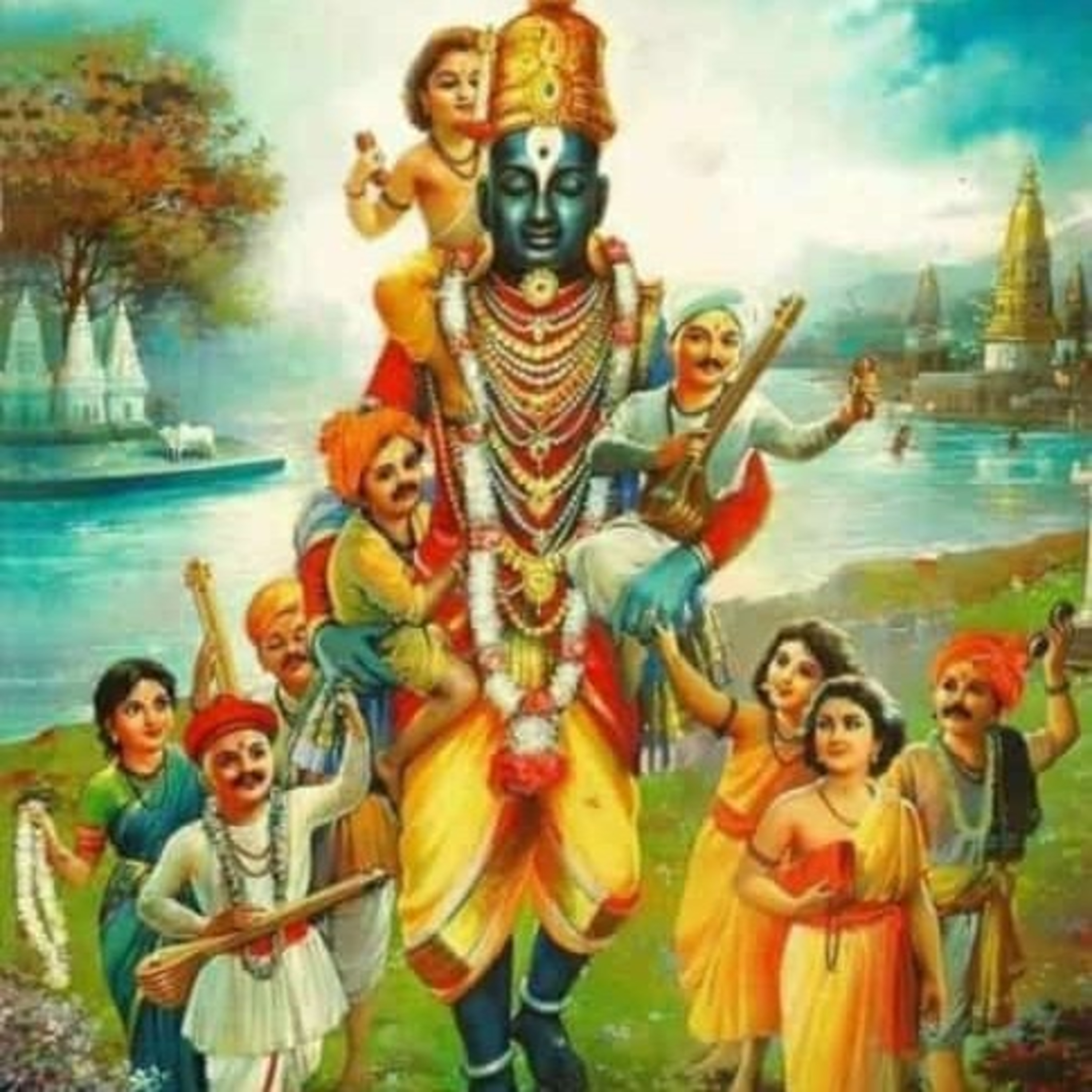 Punarnava