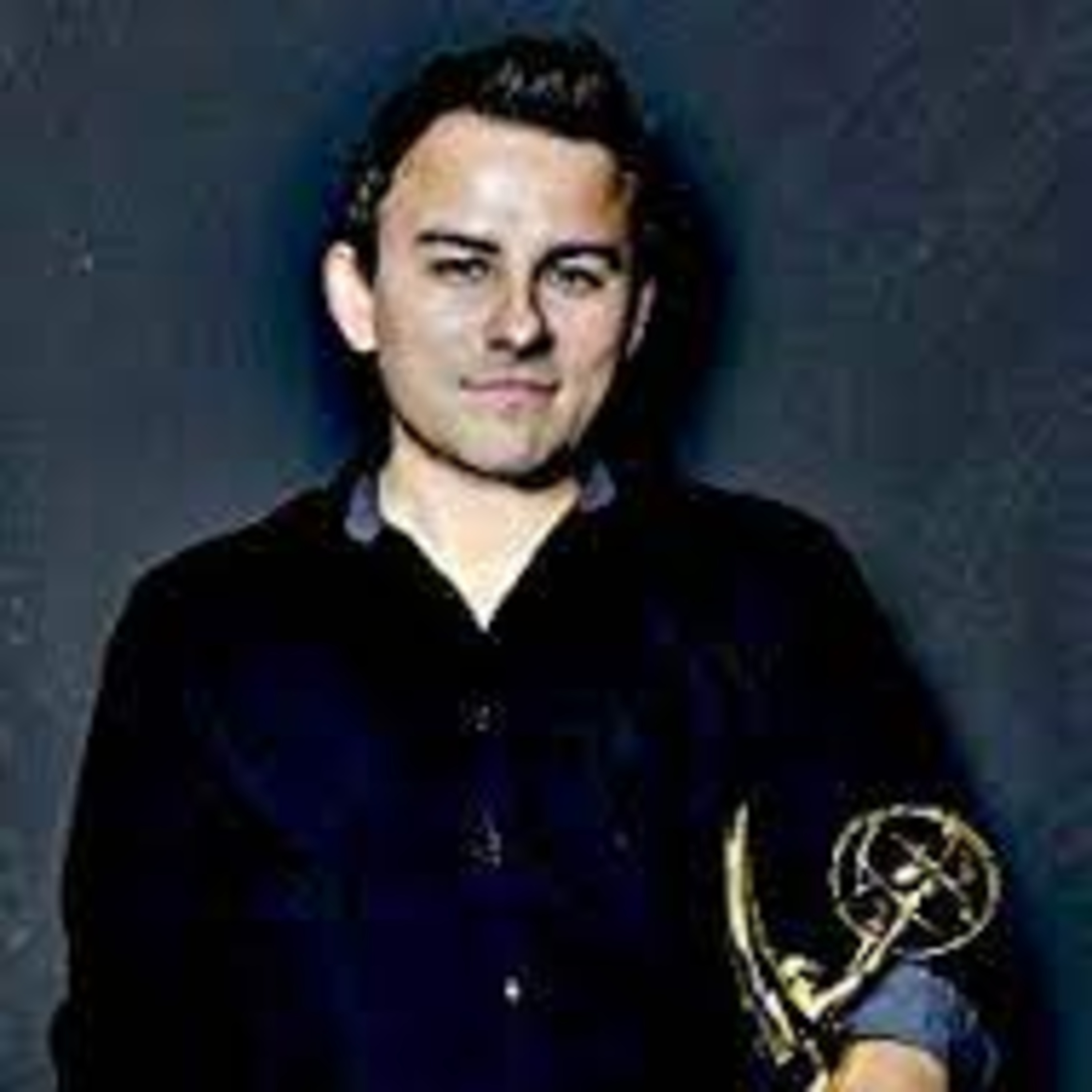 The Pen to Pad Podcast by Donniedrako15