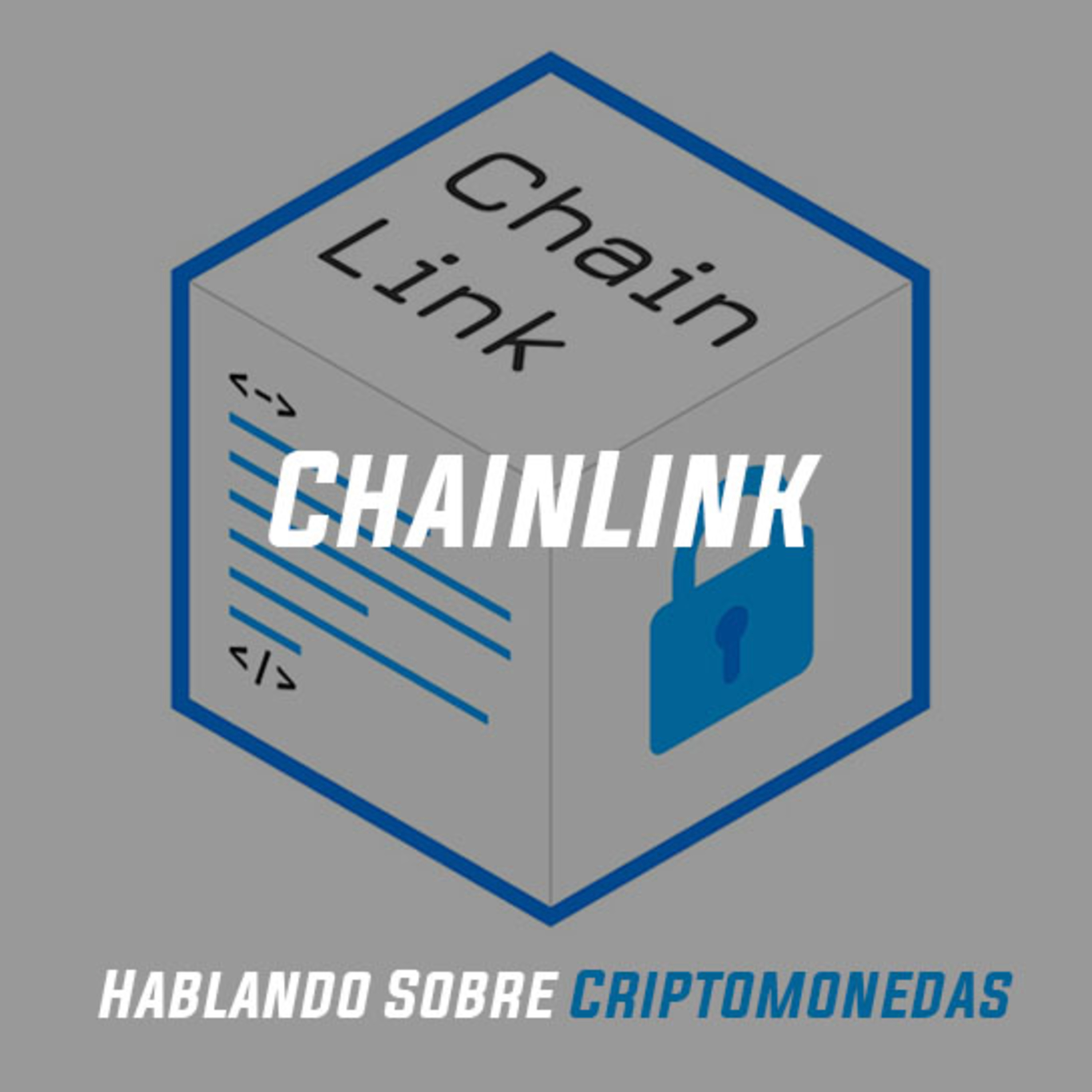 Hablando sobre Criptomonedas