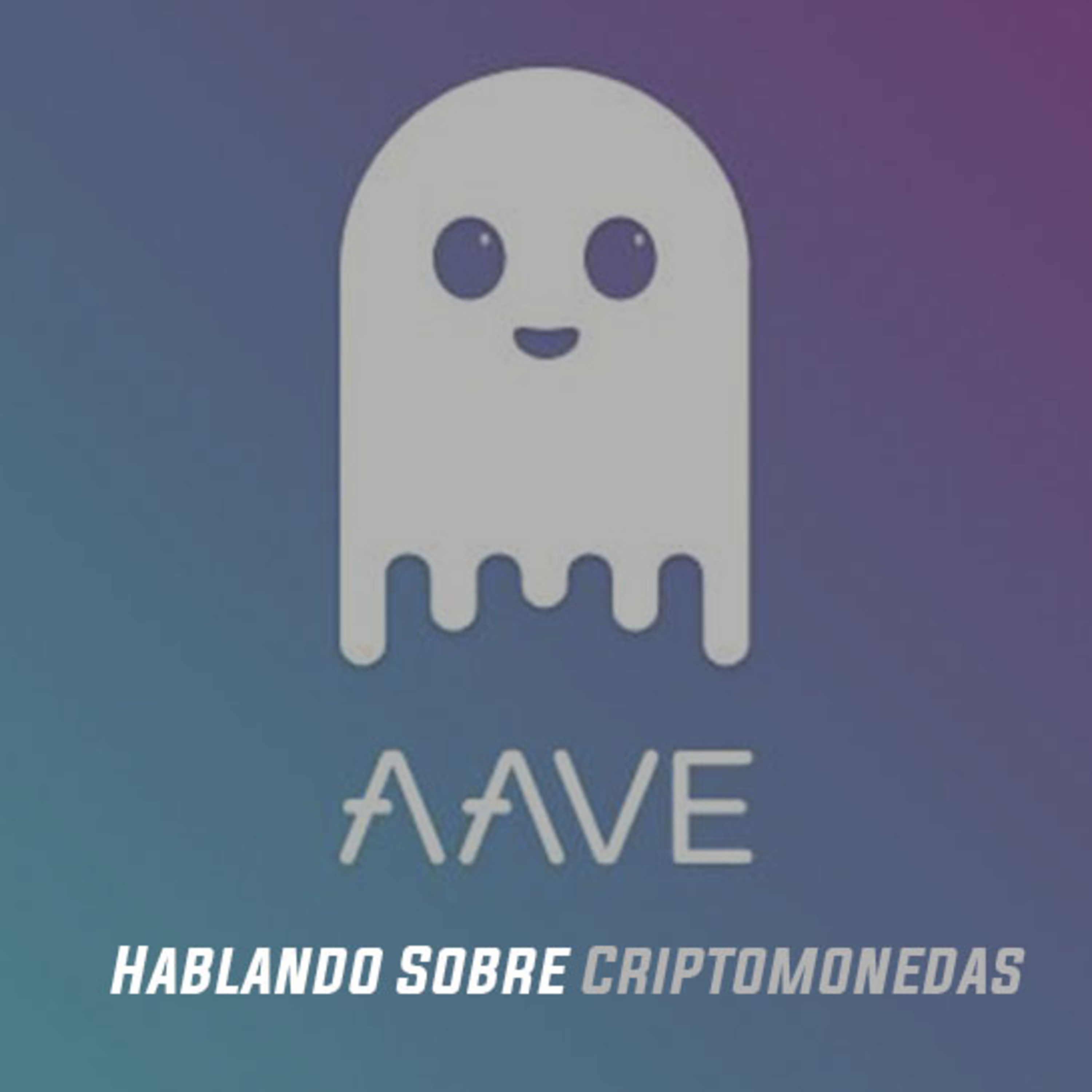 Hablando sobre Criptomonedas