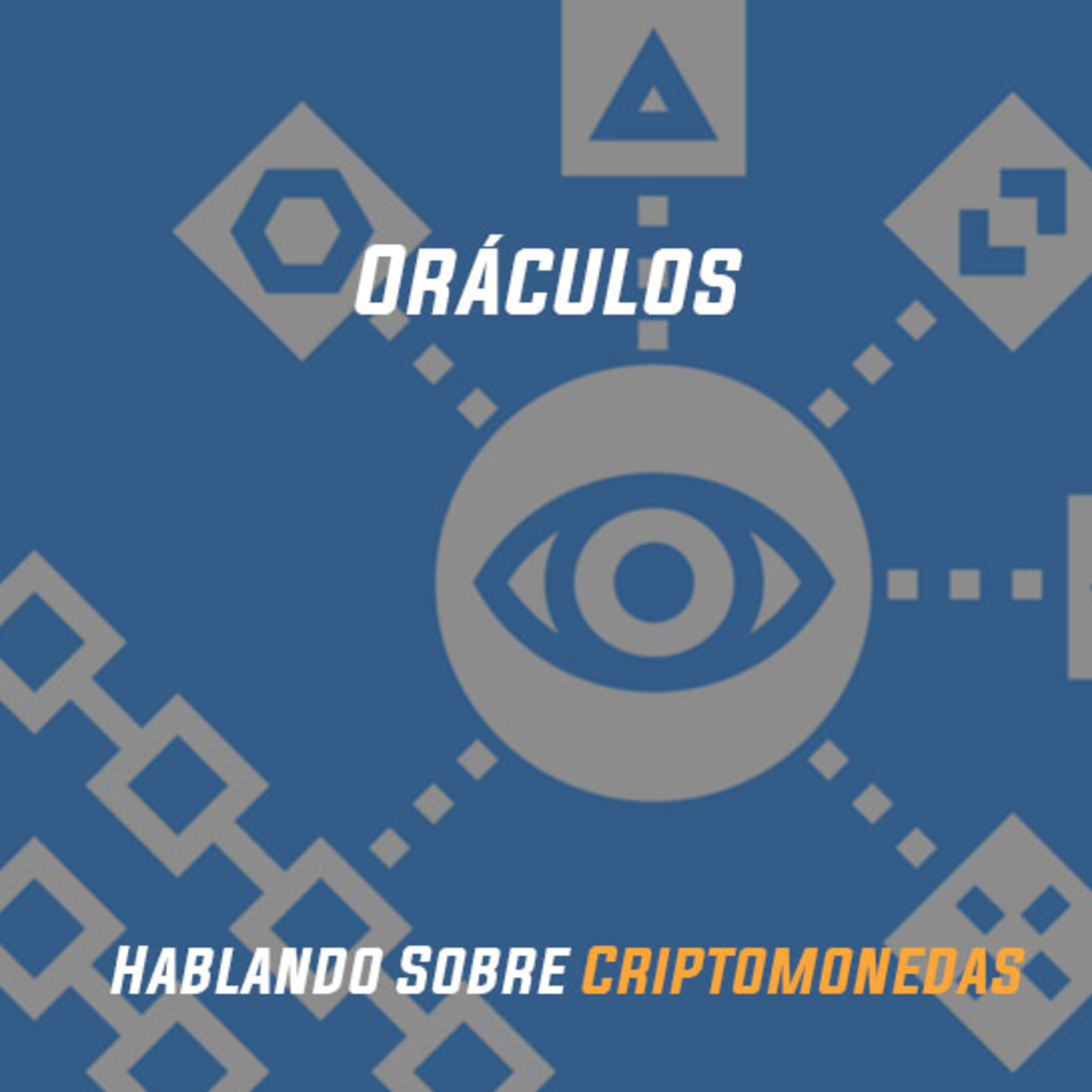 Hablando sobre Criptomonedas