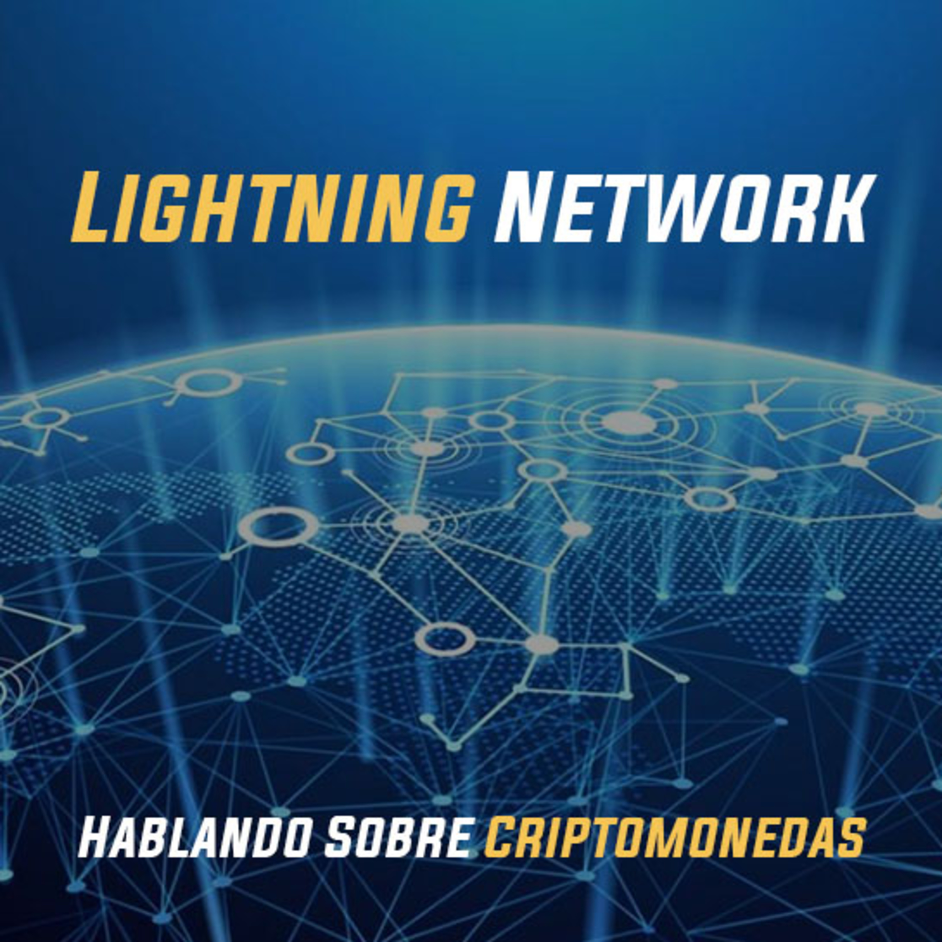 Hablando sobre Criptomonedas