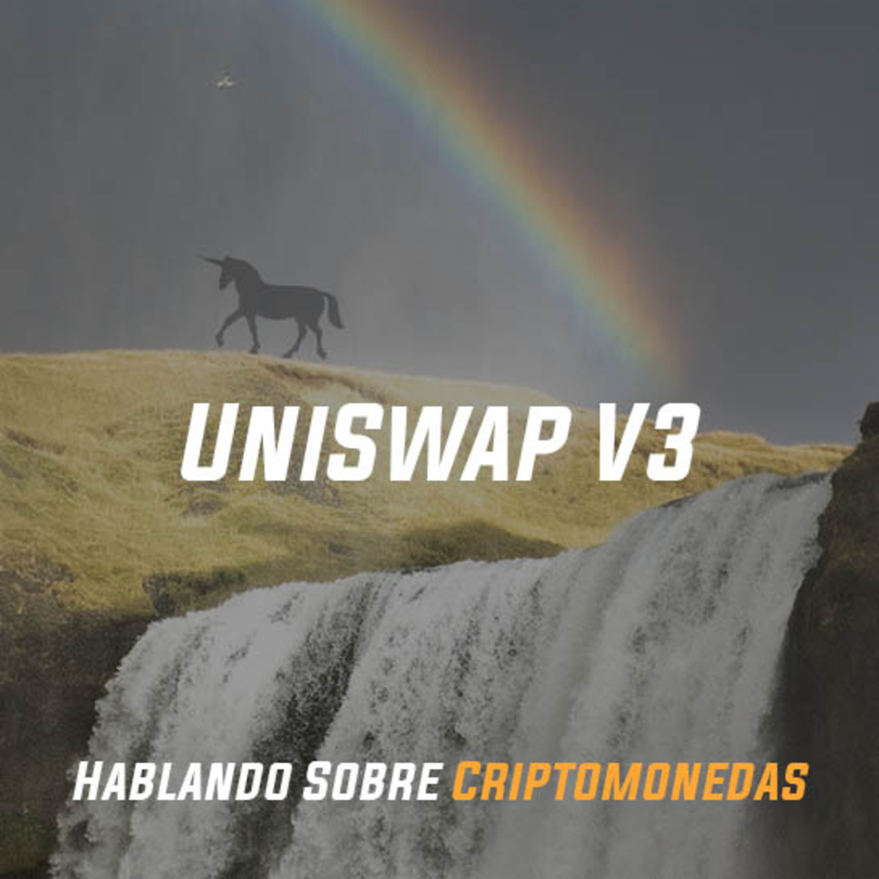 Hablando sobre Criptomonedas