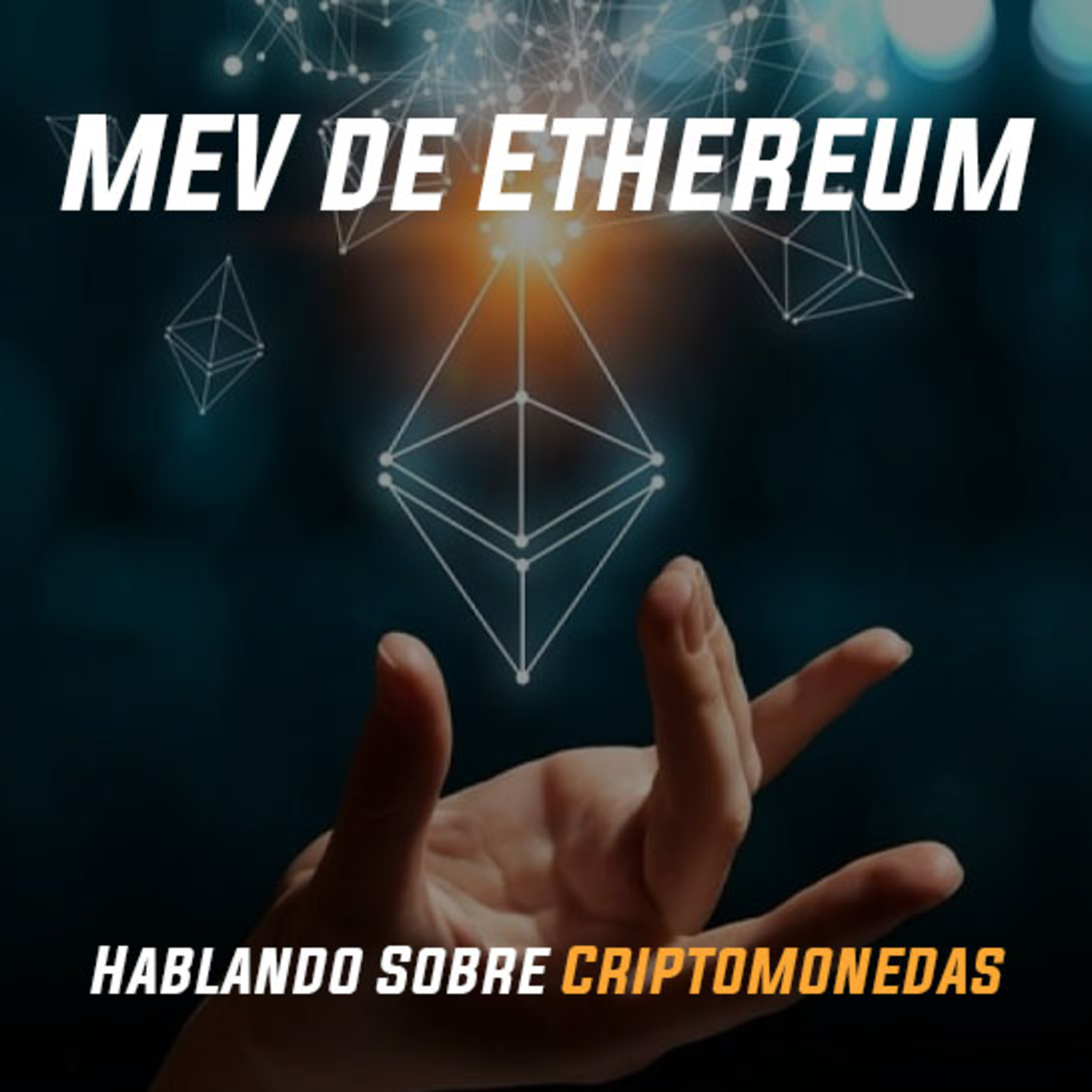 Hablando sobre Criptomonedas
