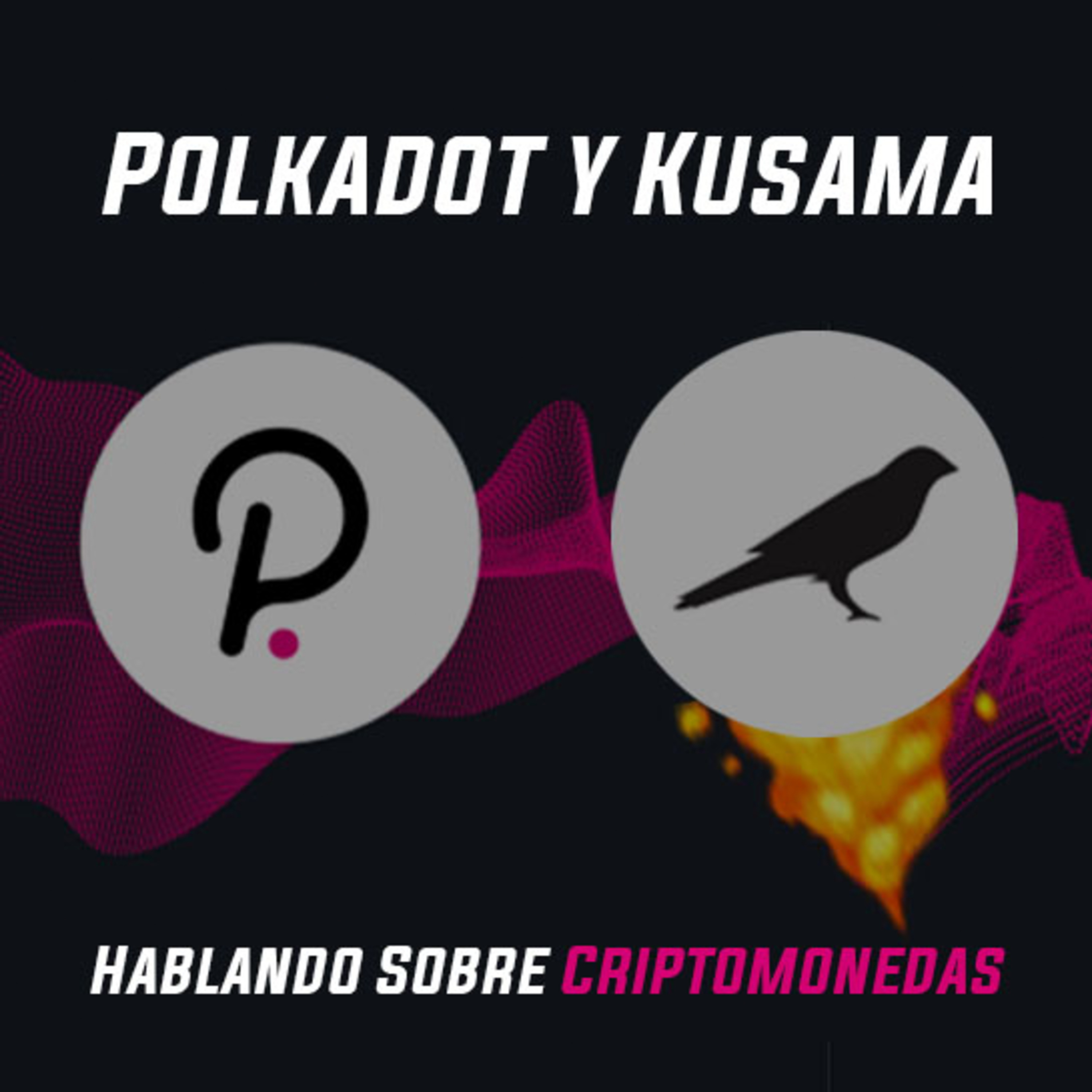 Hablando sobre Criptomonedas