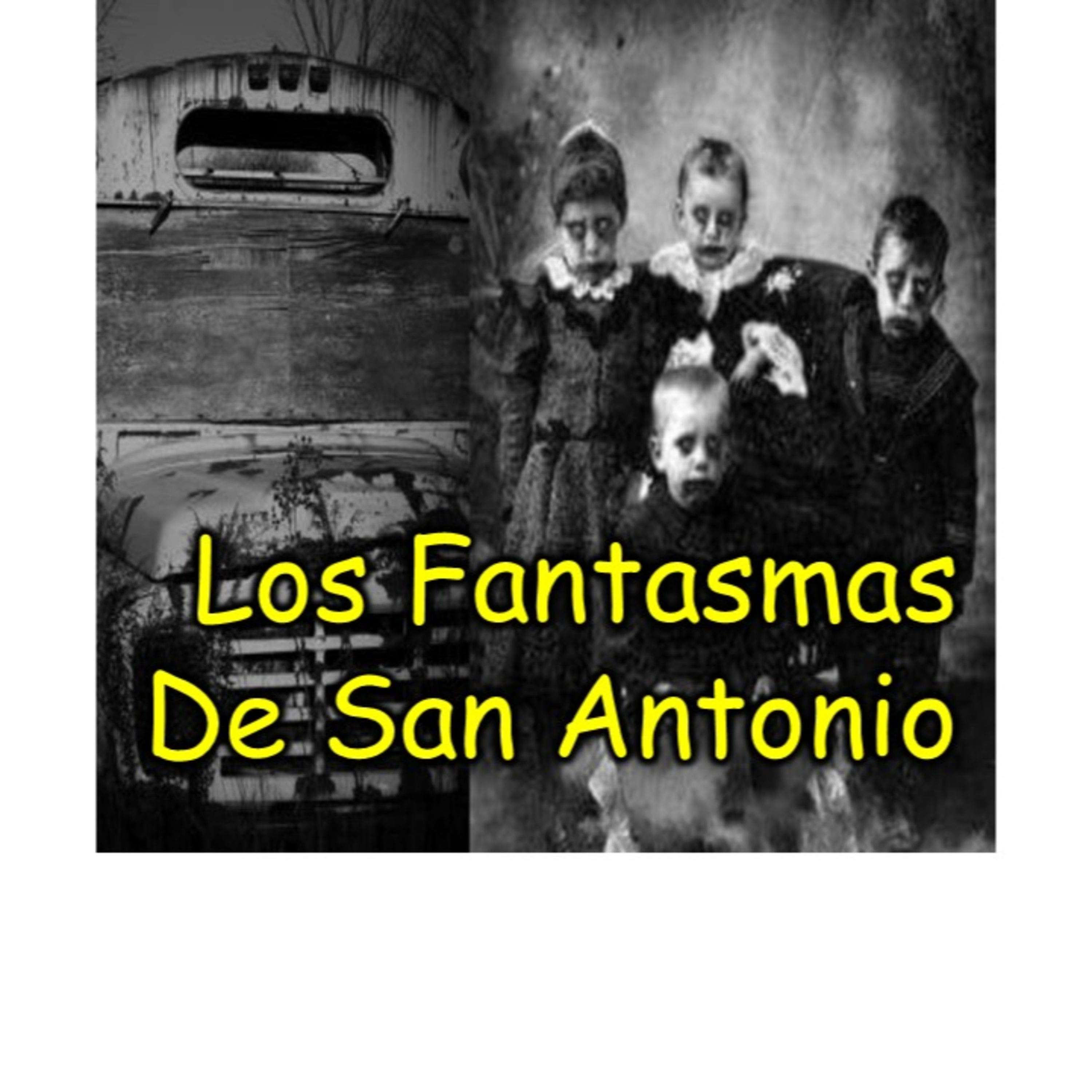 Cuentos de Fogata