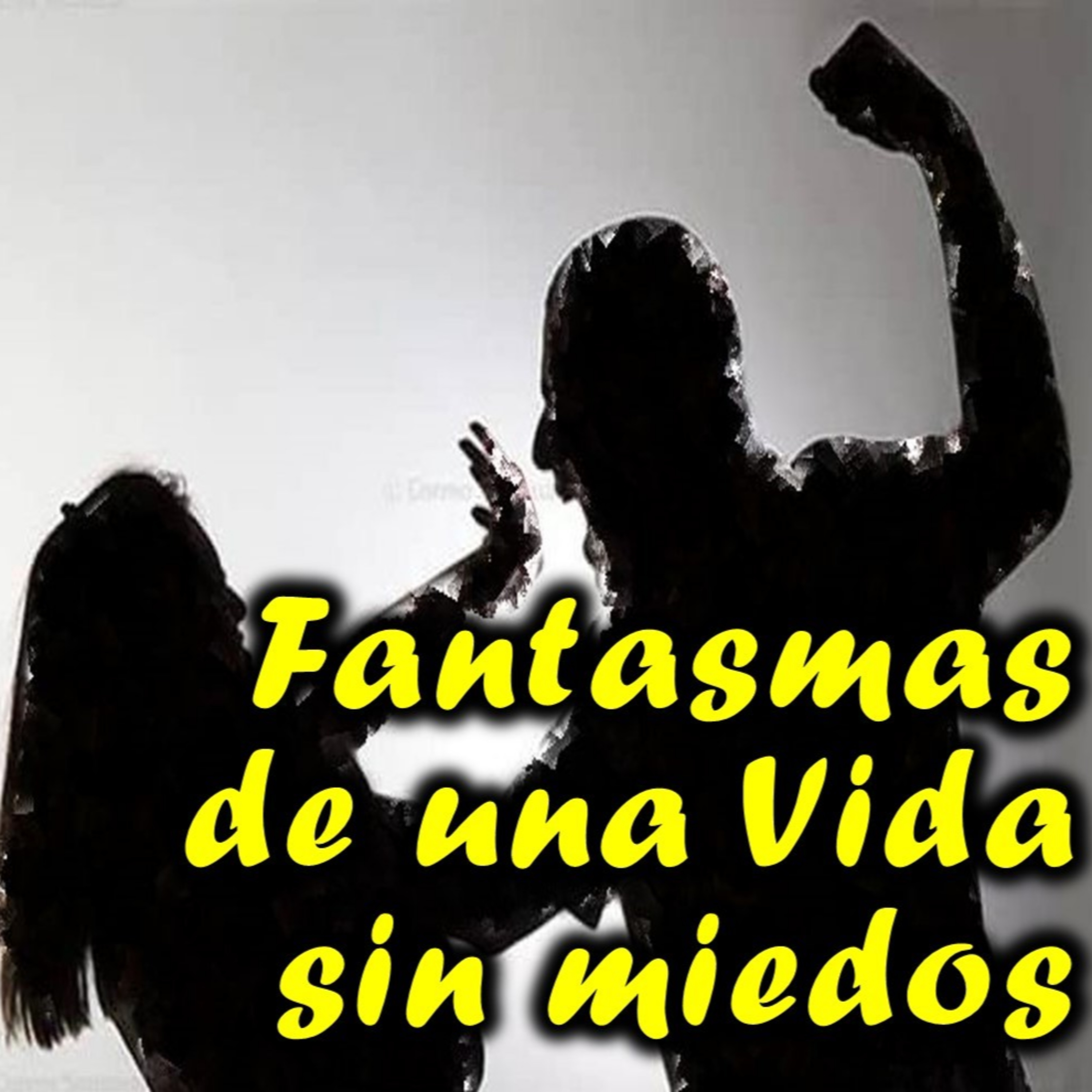 Cuentos de Fogata