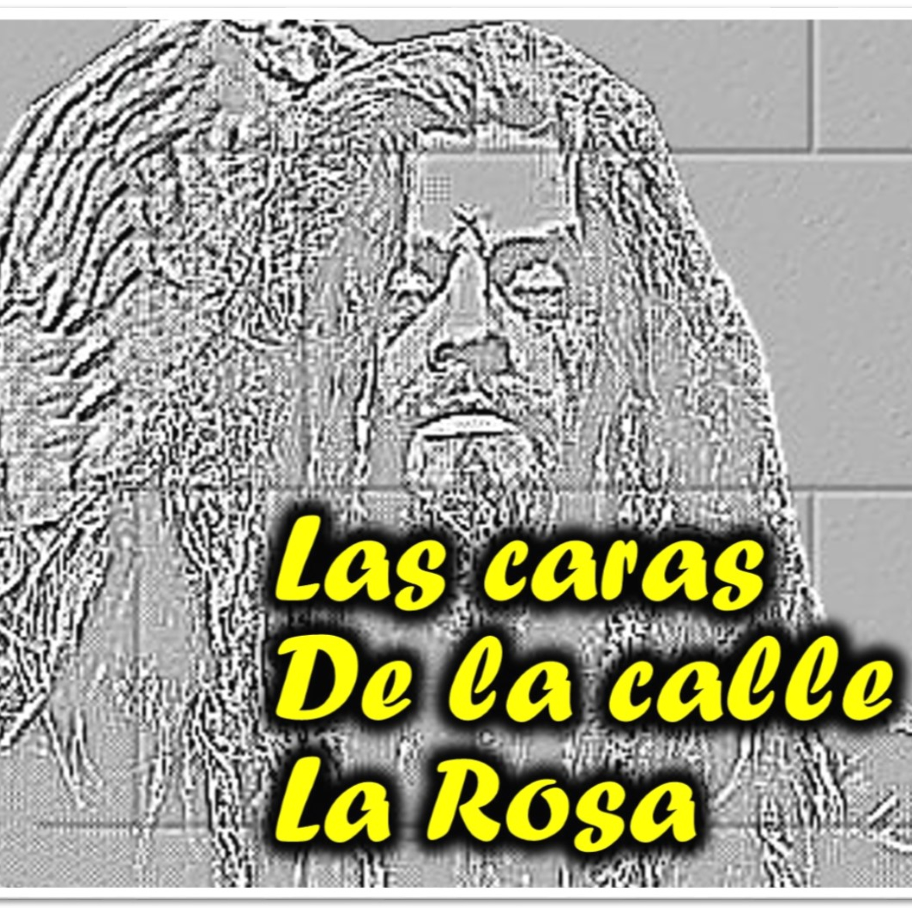 Cuentos de Fogata
