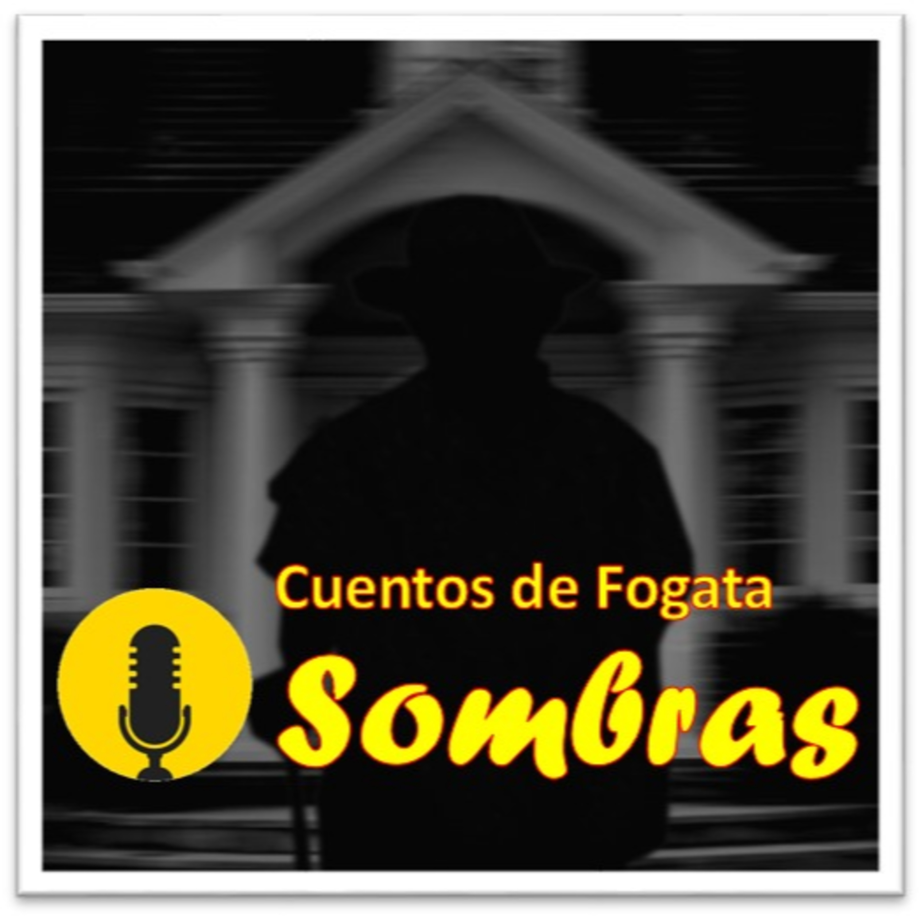 Cuentos de Fogata
