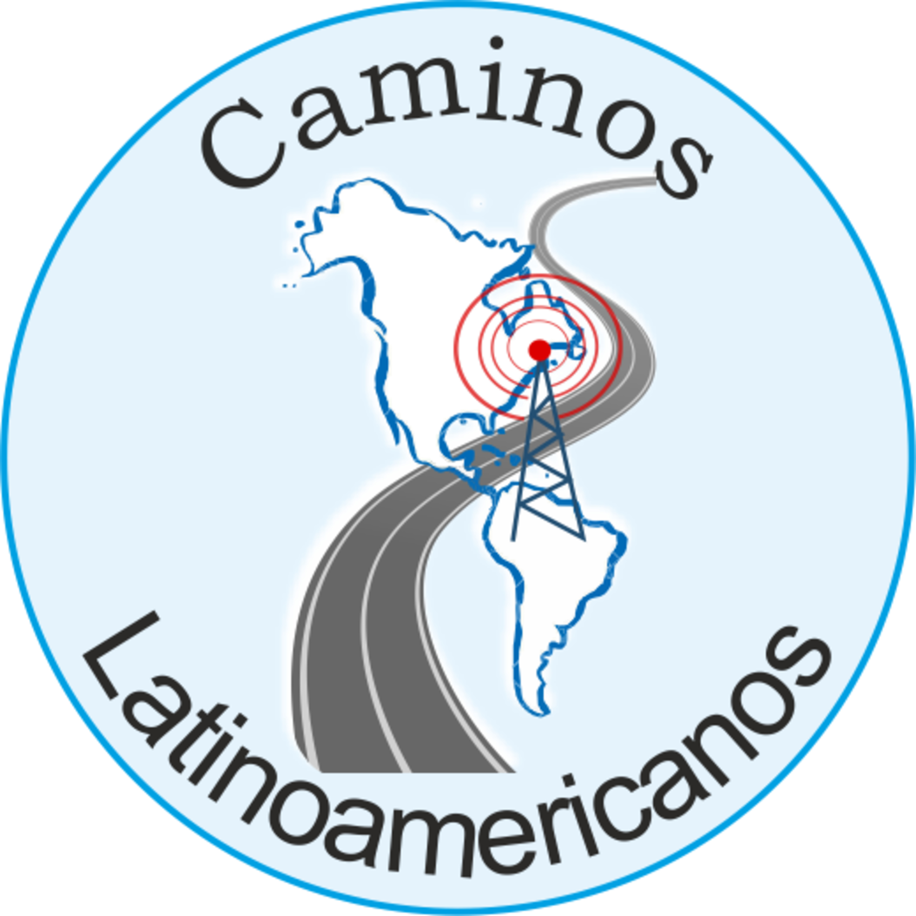 Cuentos de Fogata