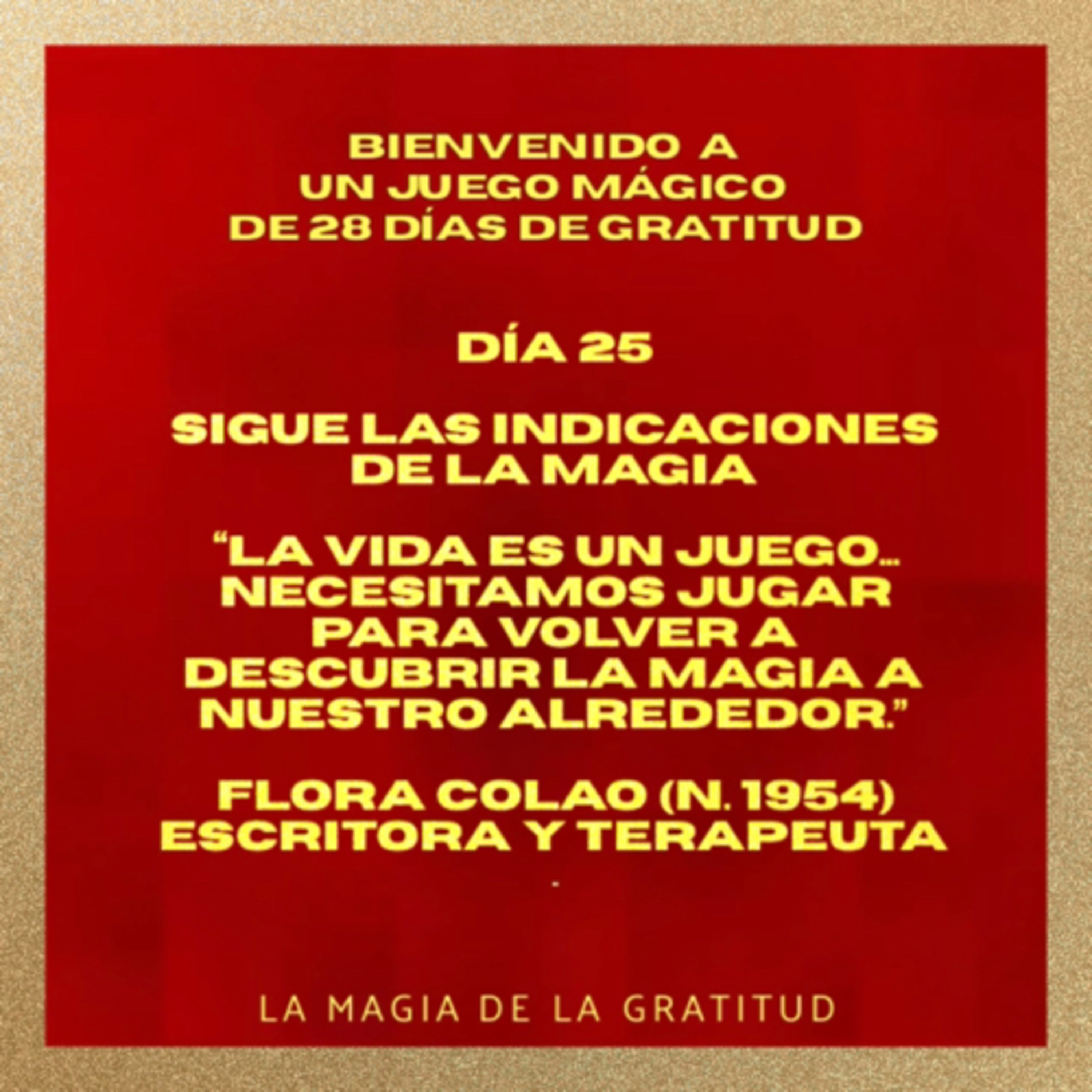 Las Choco Aventuras de Esme
