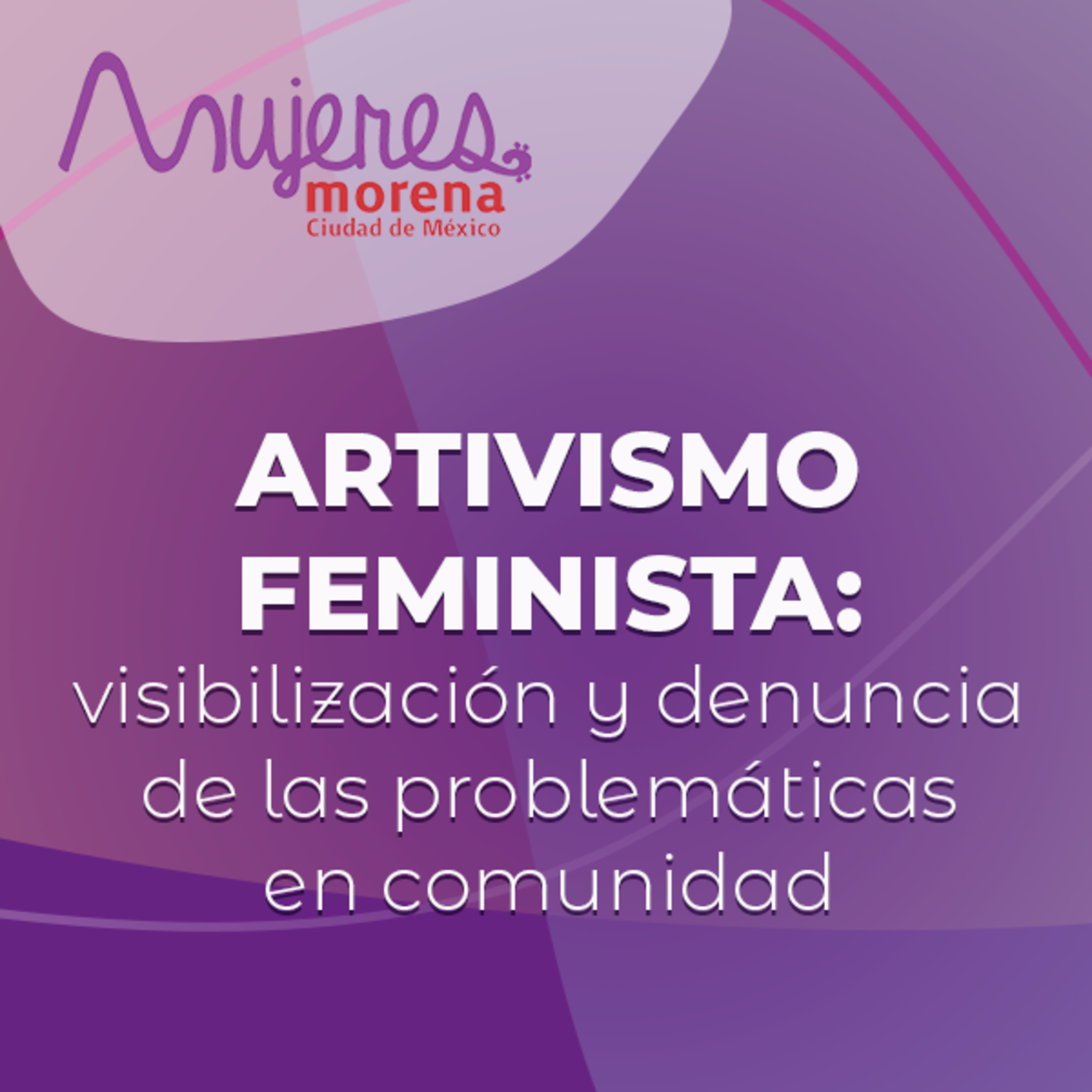 Taller 1 - Los antimonumentos y las antimonumentas feministas