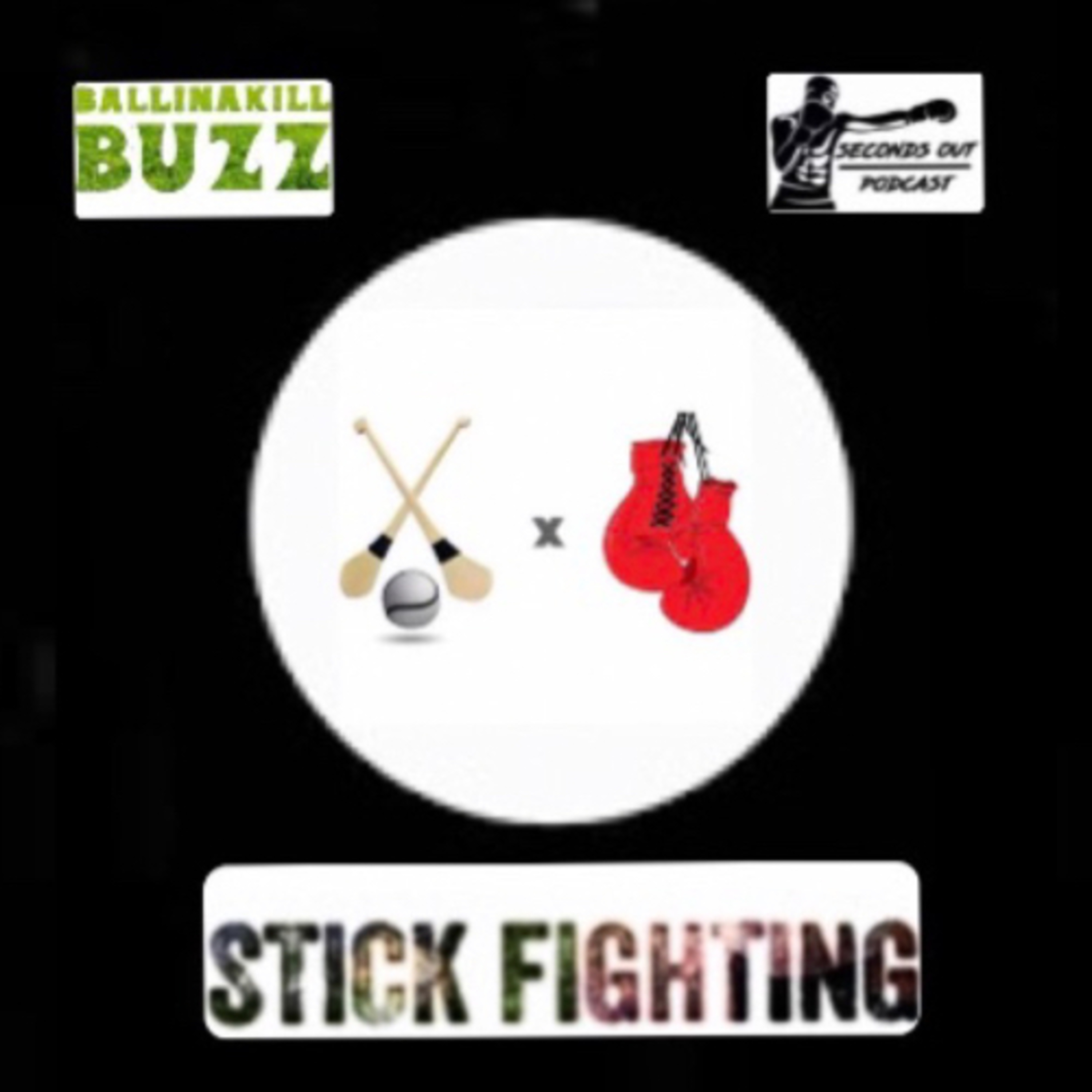 Ballinakill Buzz FM