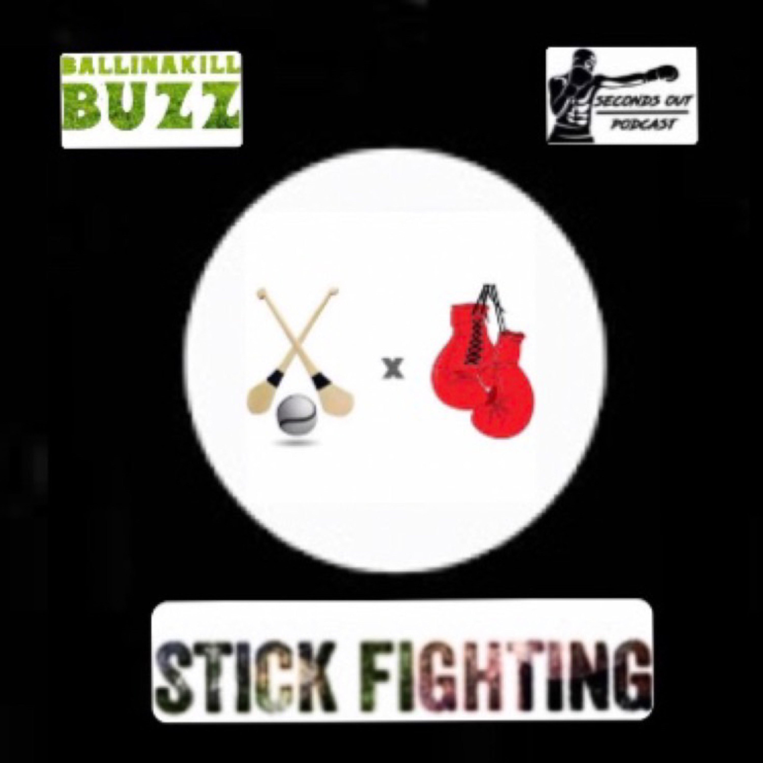 Ballinakill Buzz FM