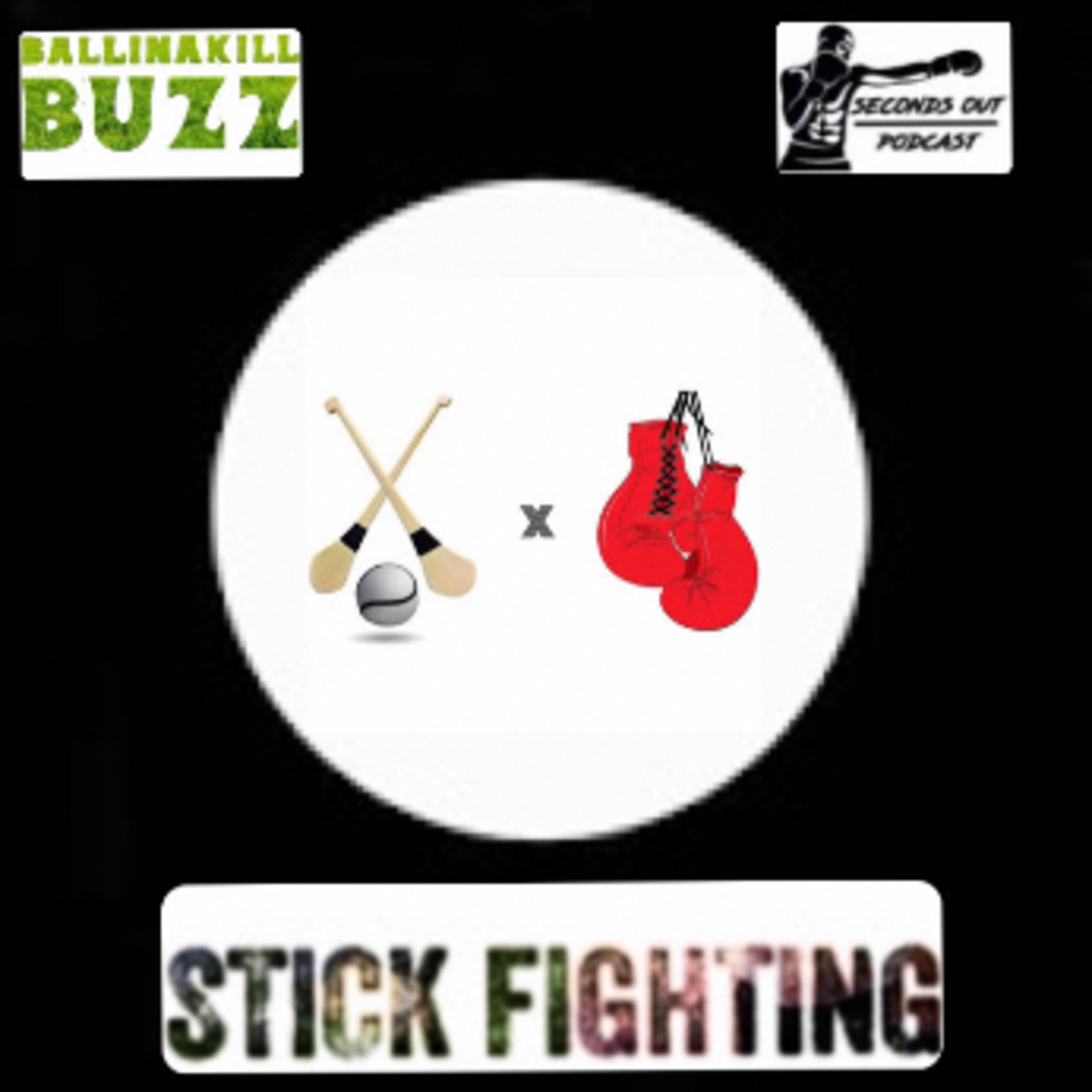 Ballinakill Buzz FM