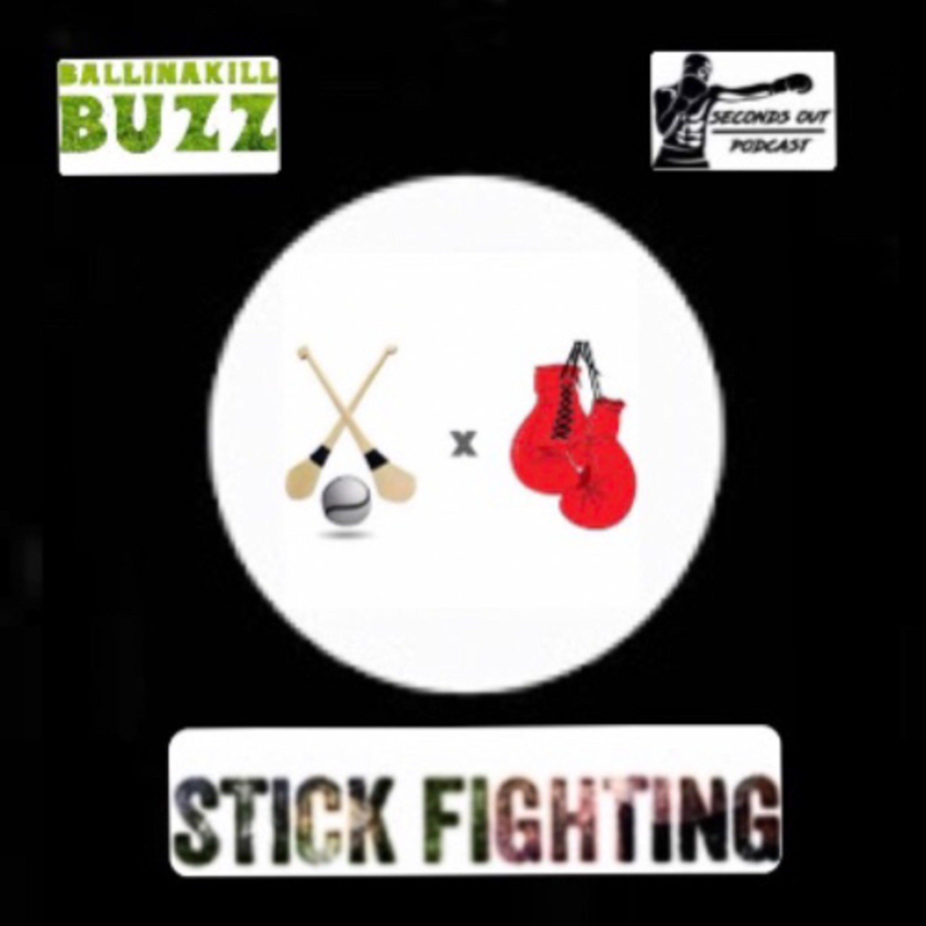 Ballinakill Buzz FM