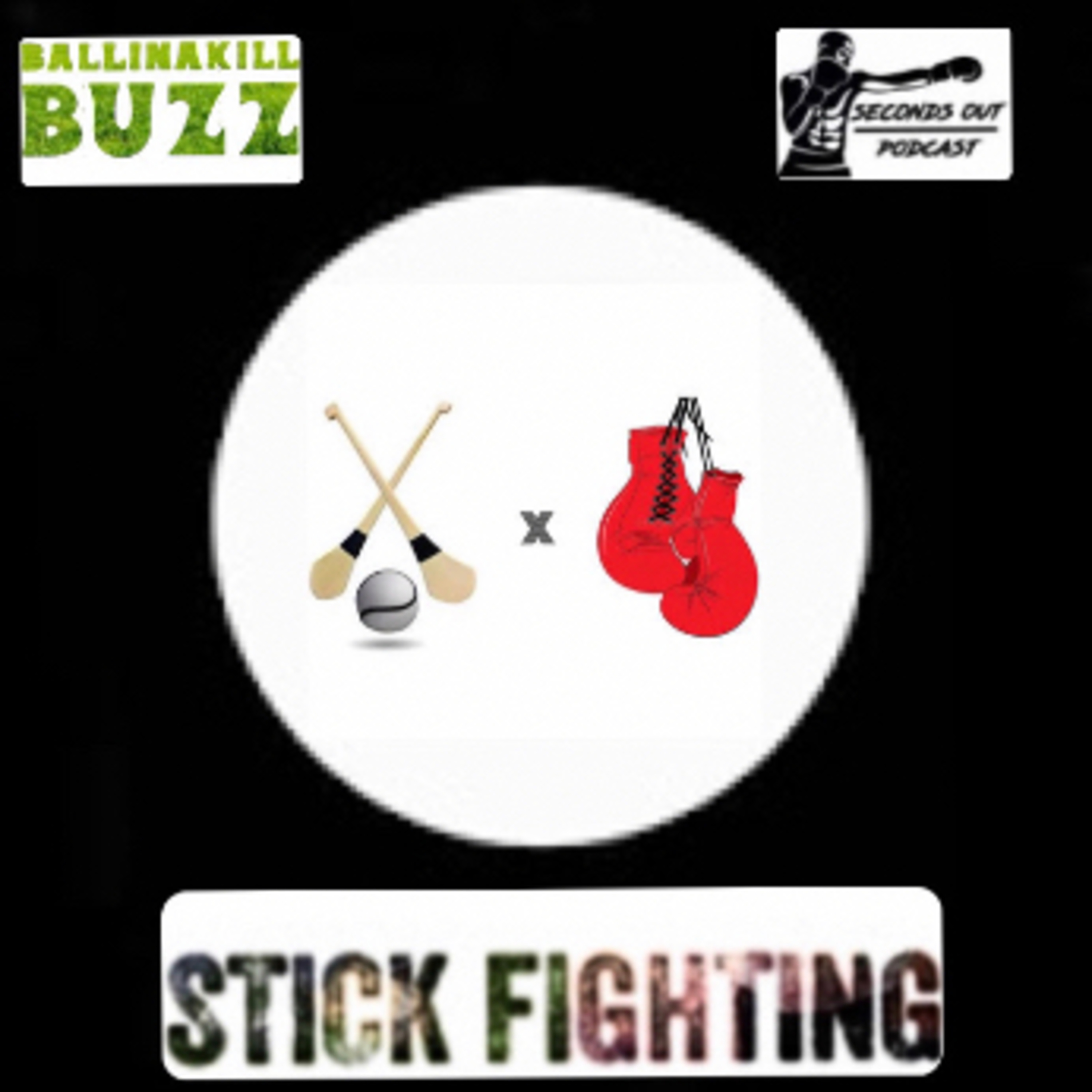 Ballinakill Buzz FM