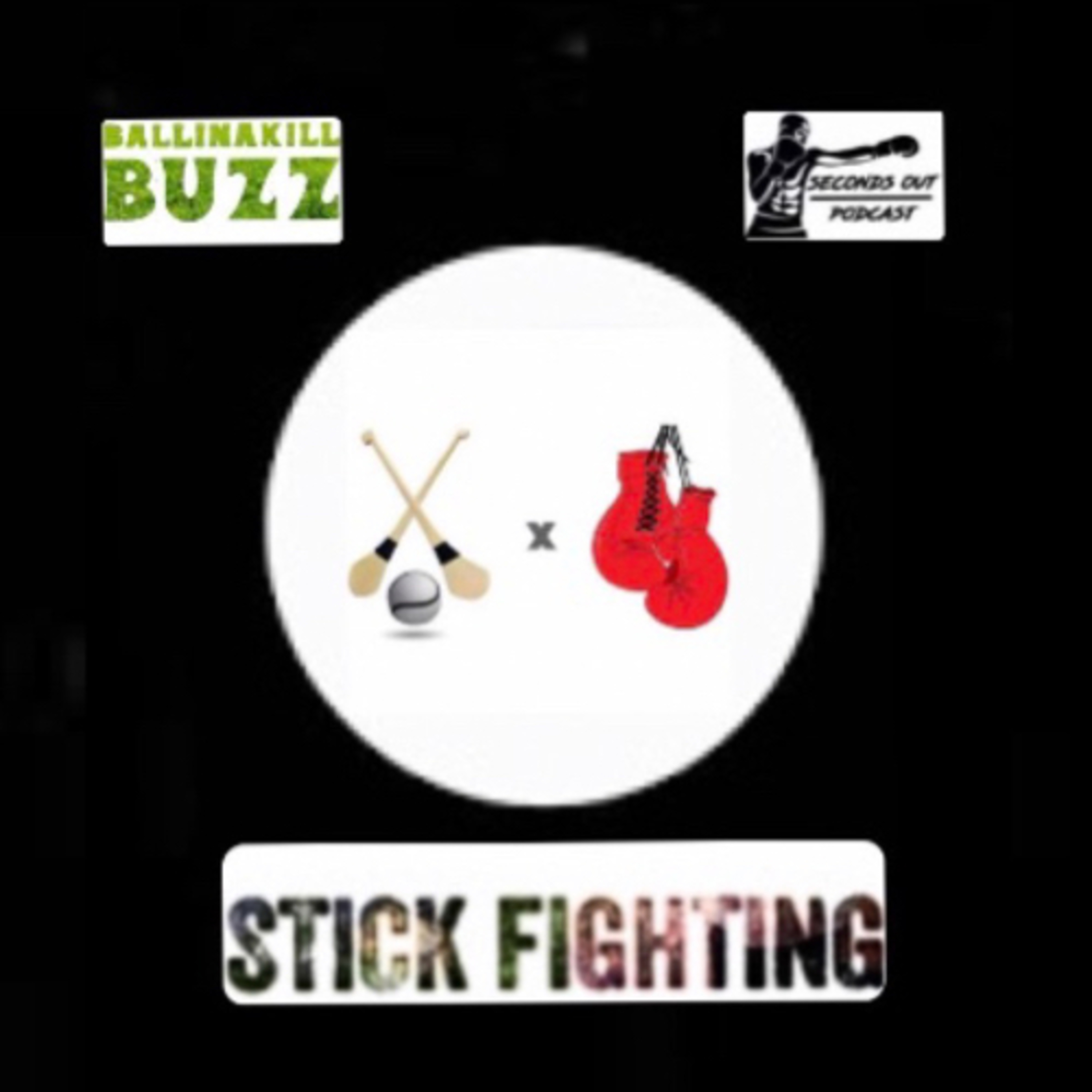 Ballinakill Buzz FM