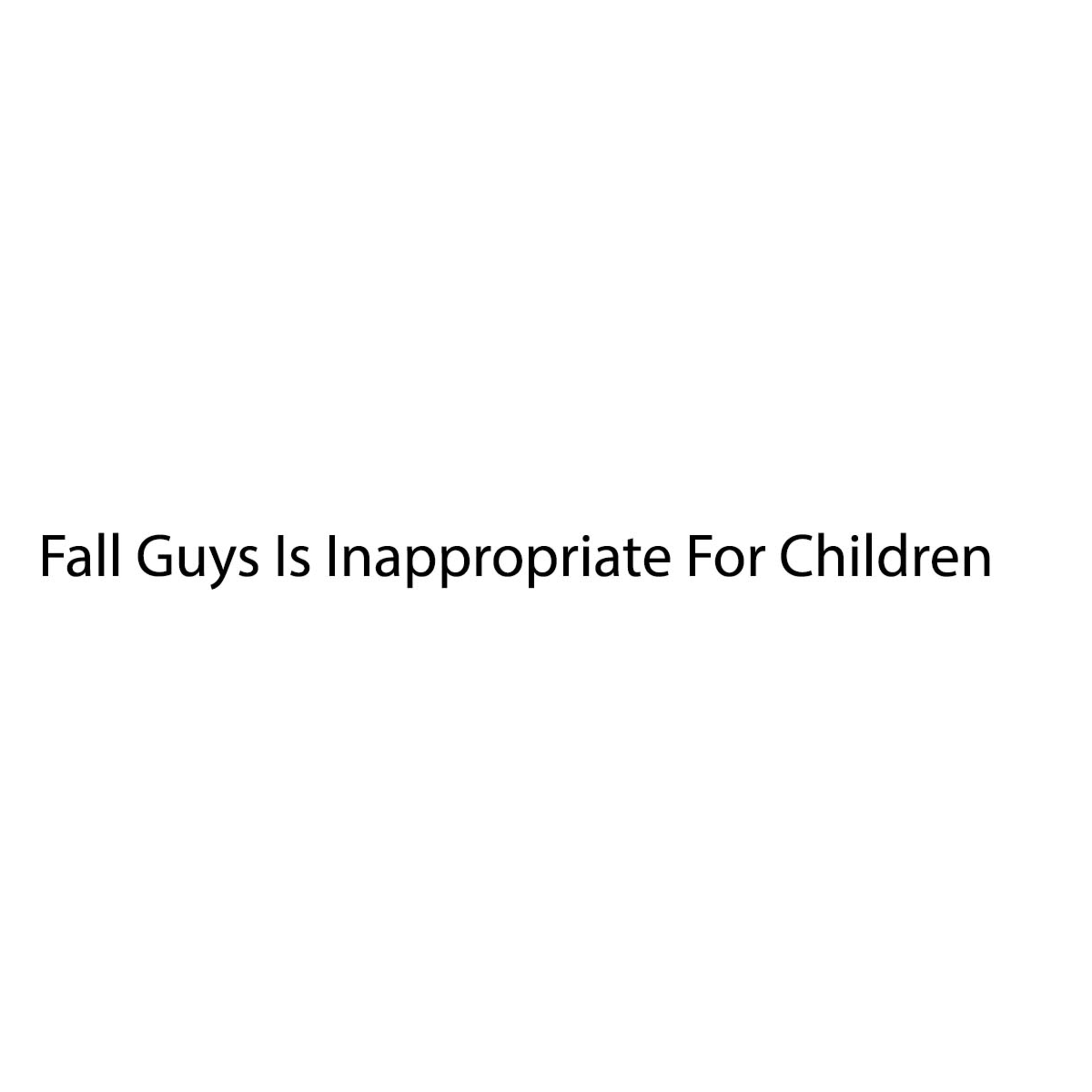 A BoyDilly podcast