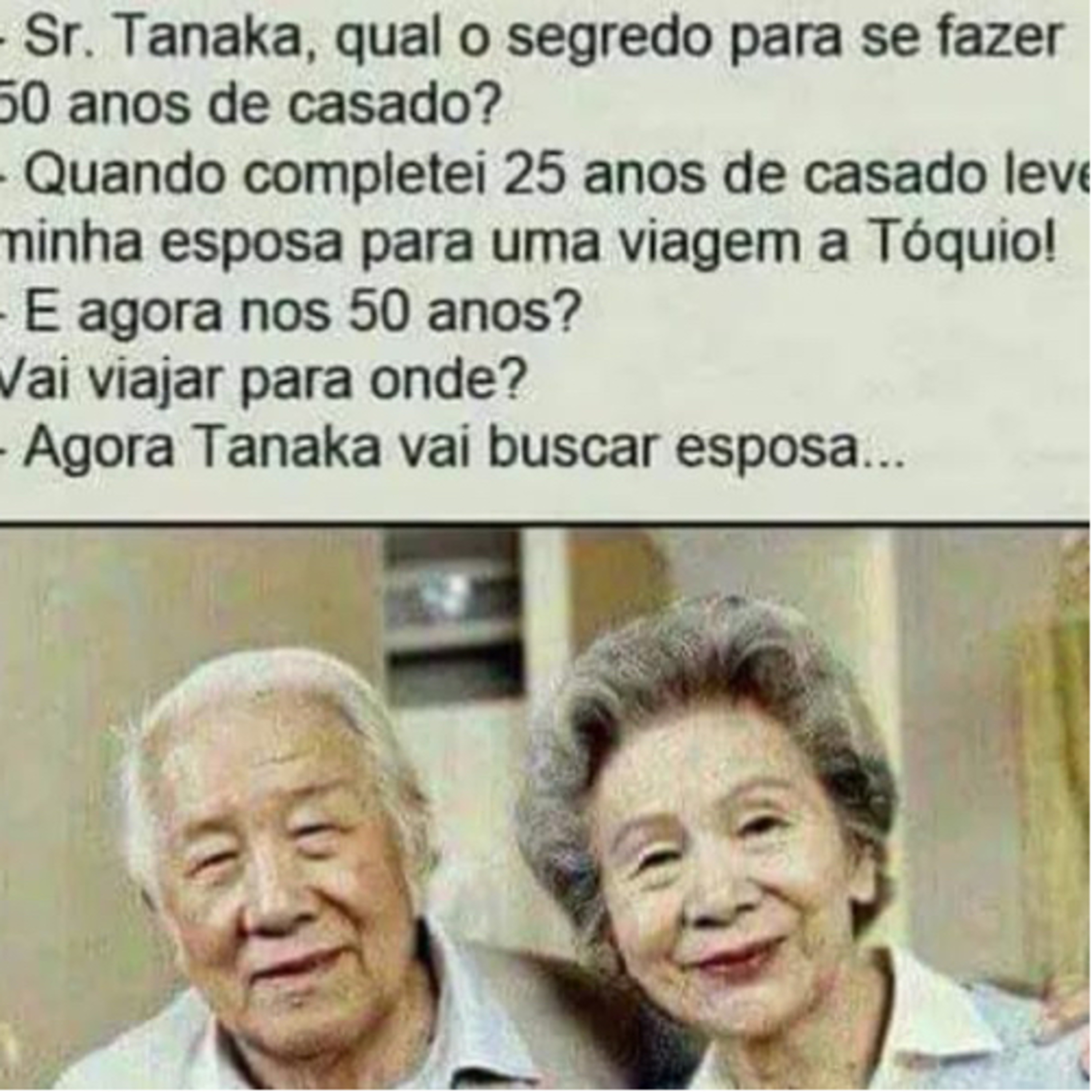 Morando Fora