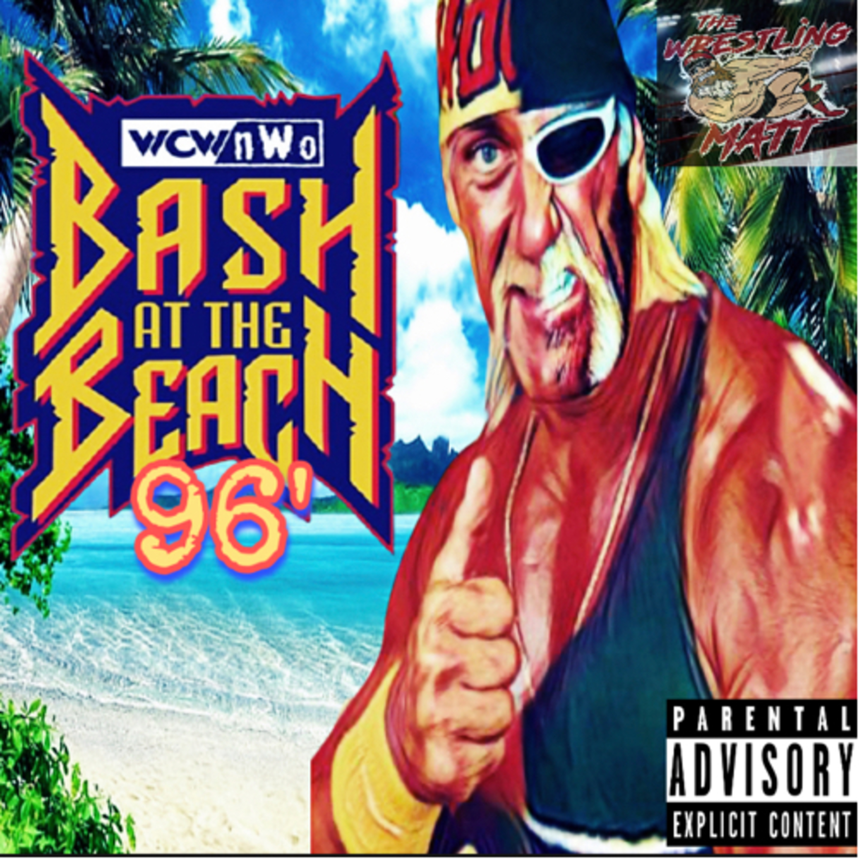 MattyDaddy Presents