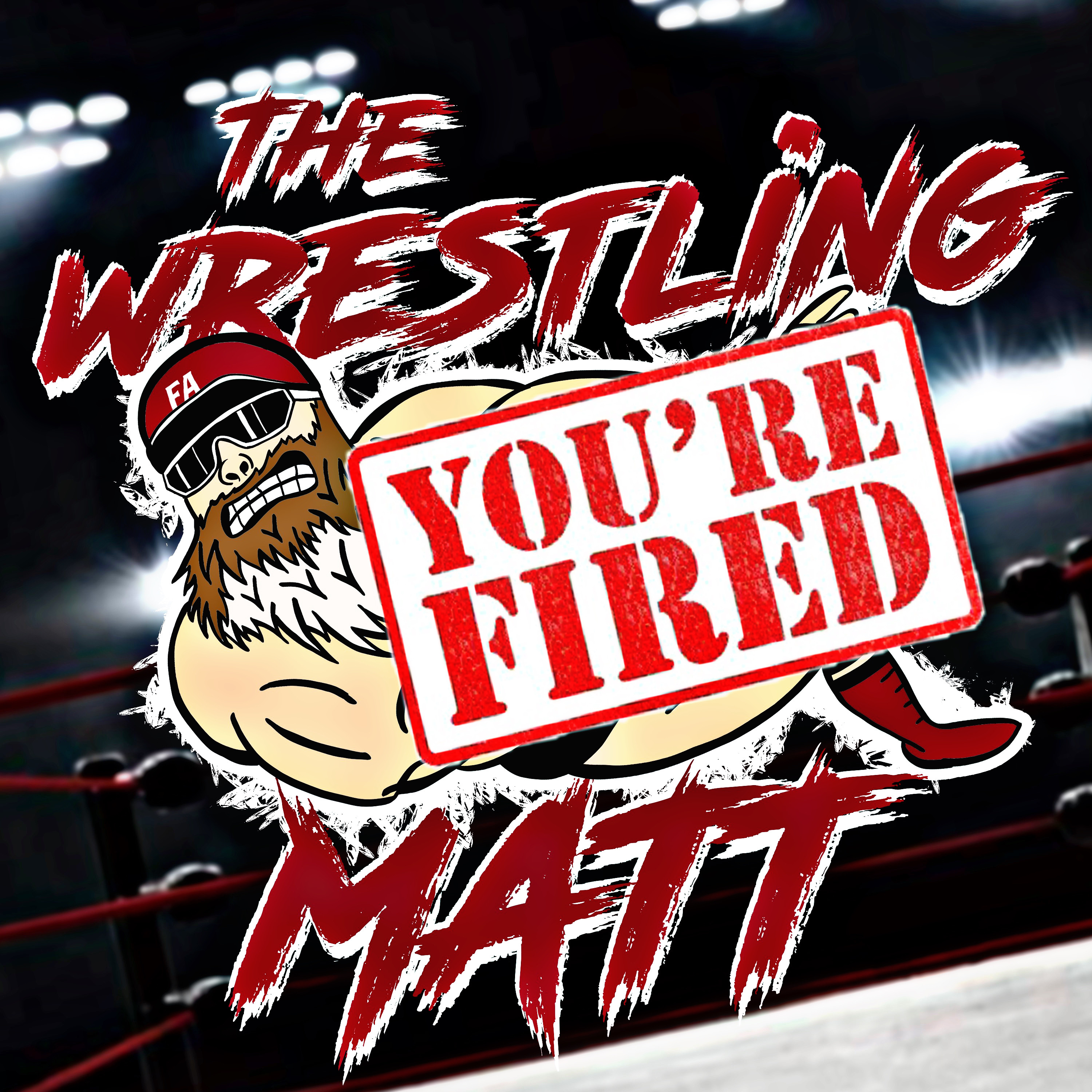 MattyDaddy Presents