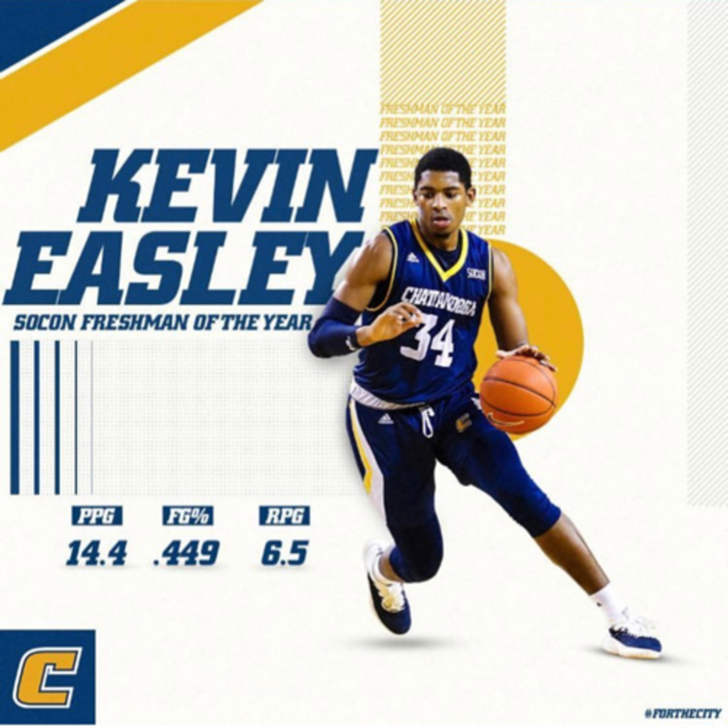 Talk It Up Sports Podcast Show