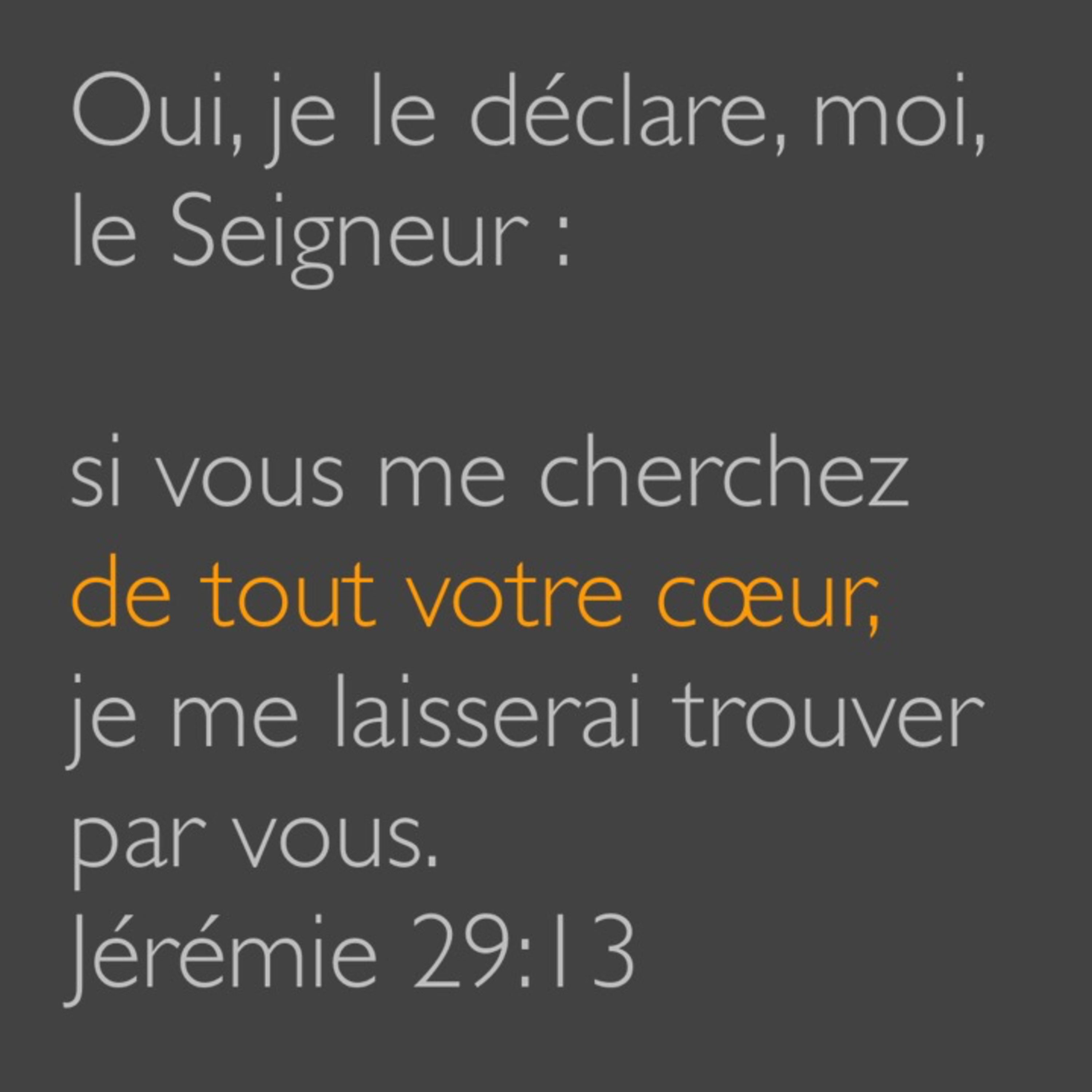 Woman Arise