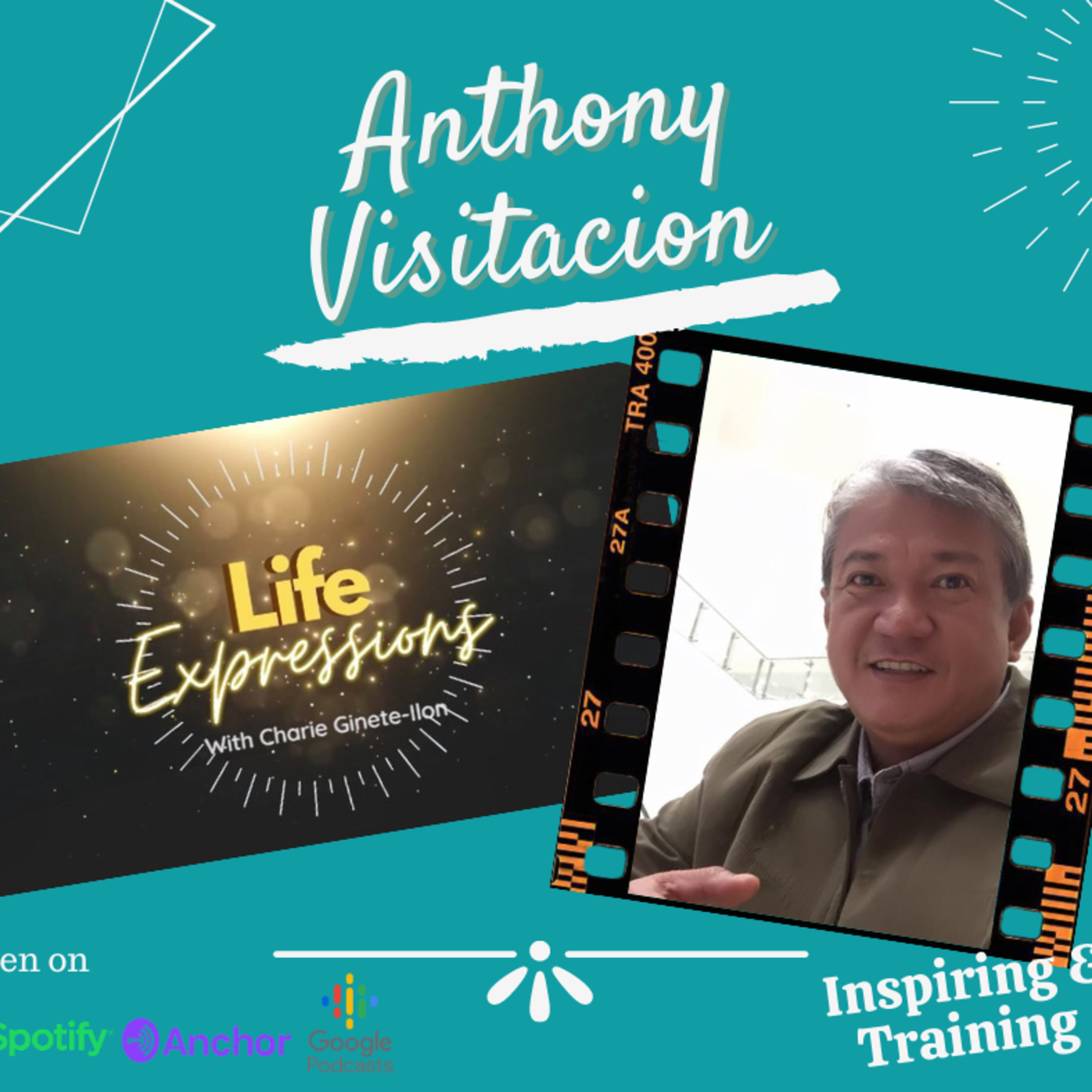 Life Expressions