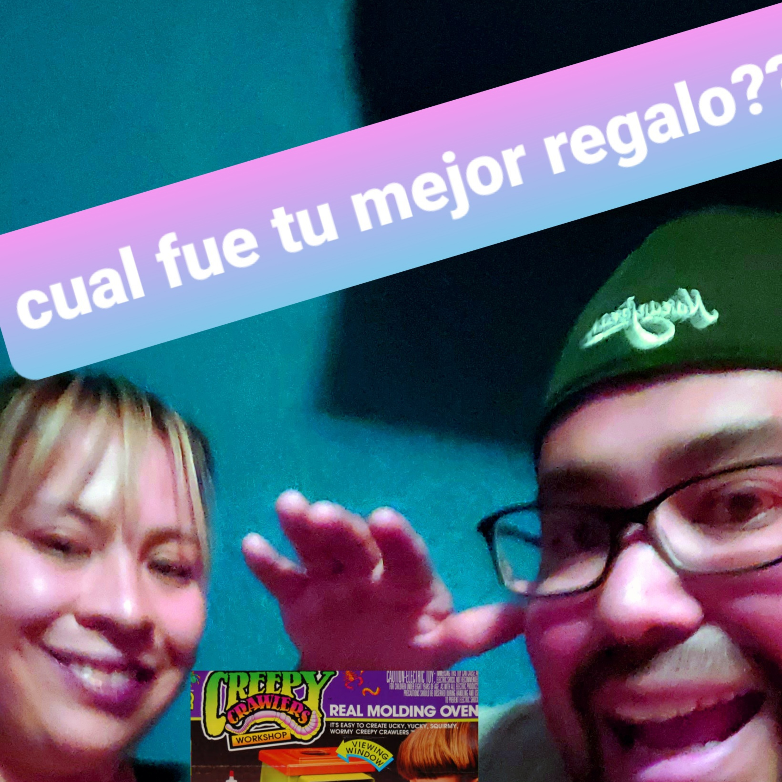 El Botanero Hmo