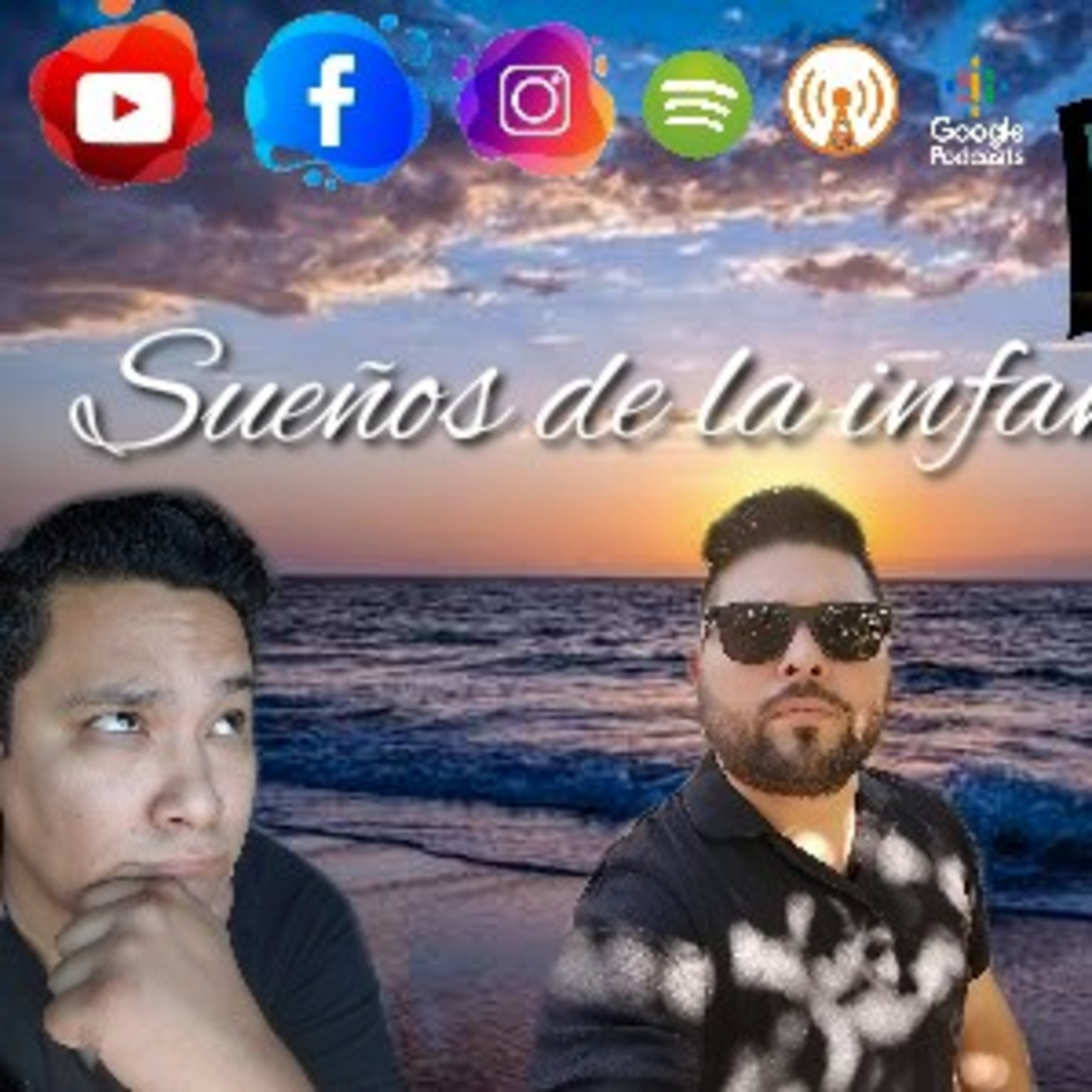 El Botanero Hmo